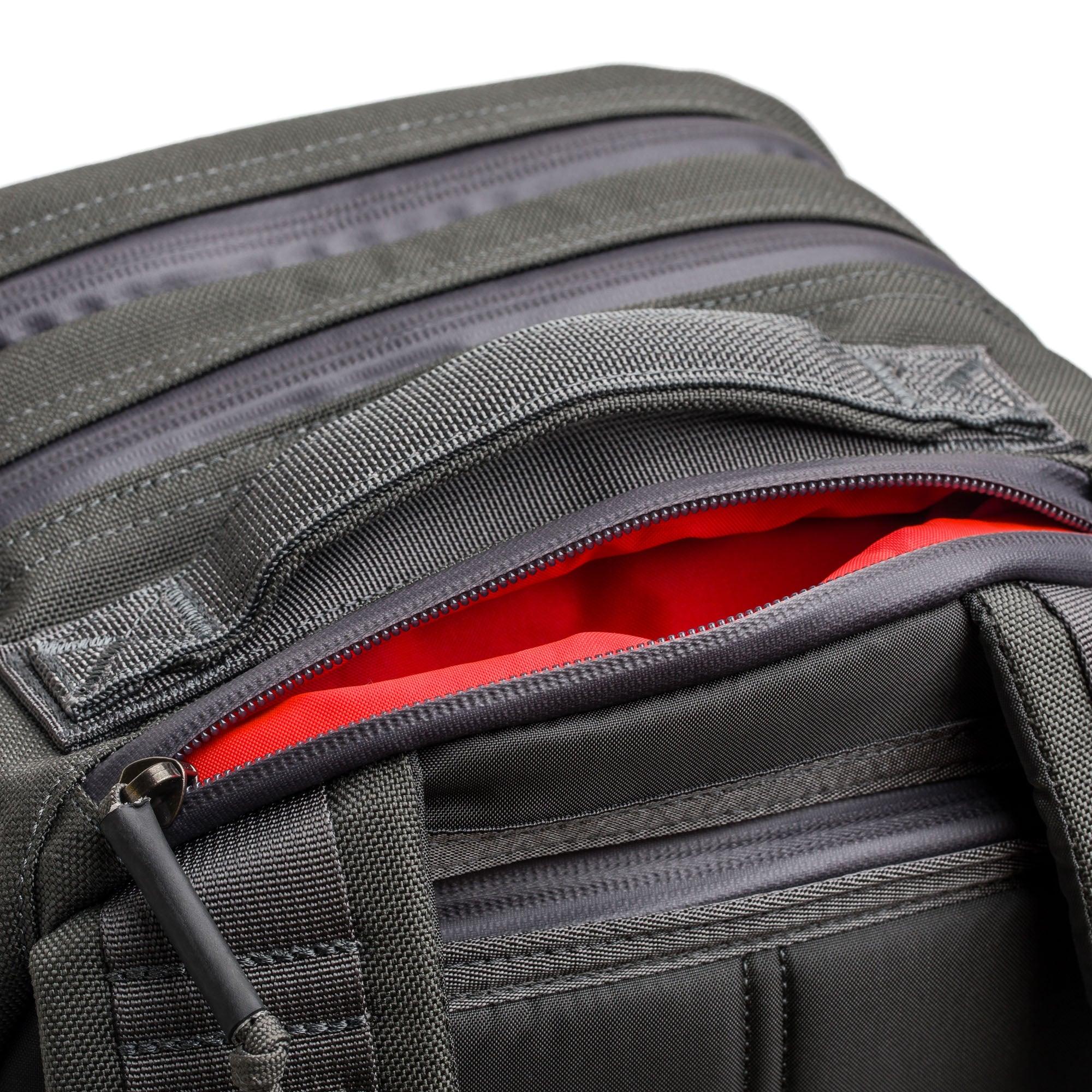 Skate Ruck - Image 20