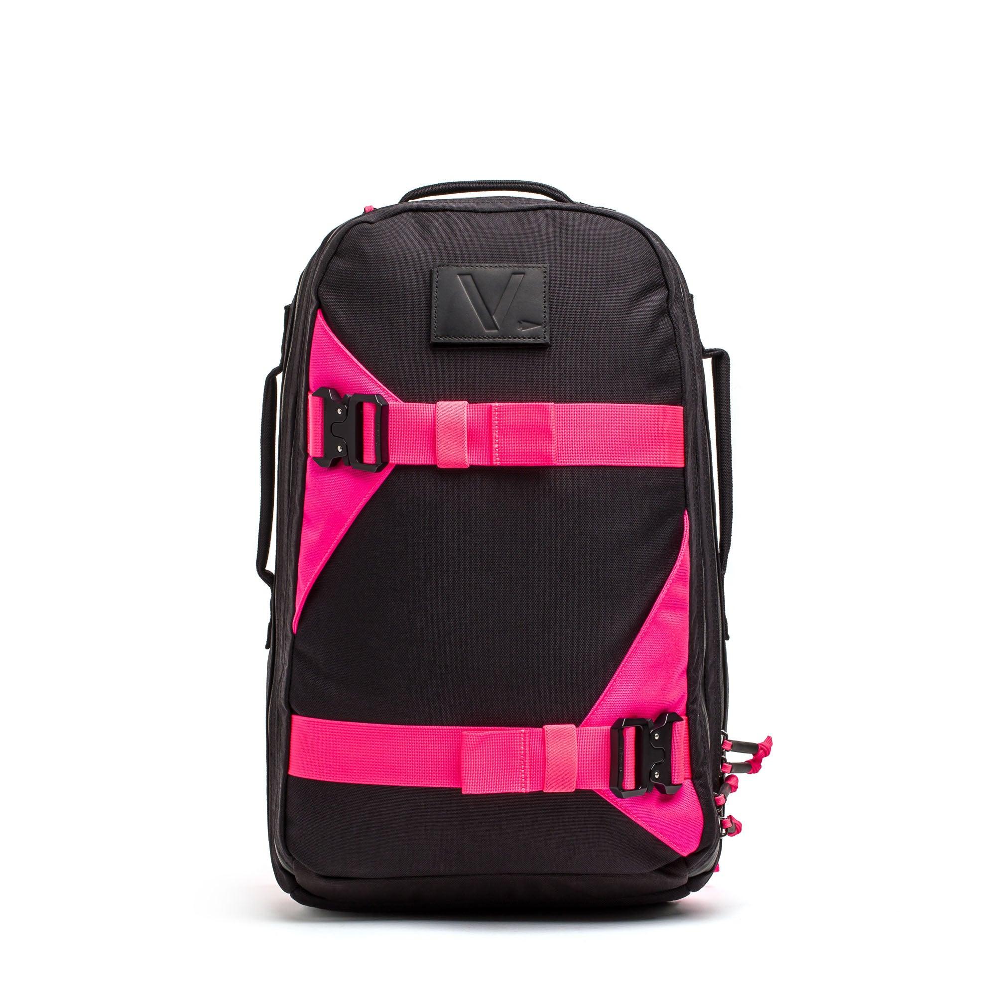 Skate Ruck - Image 21