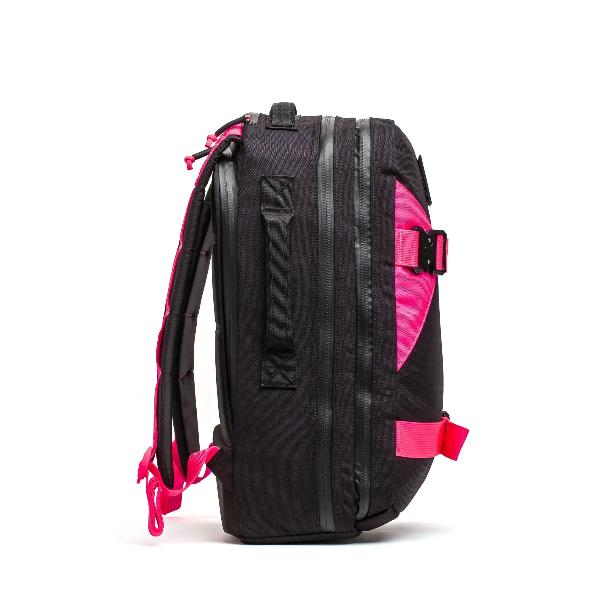 Skate Ruck - Image 25
