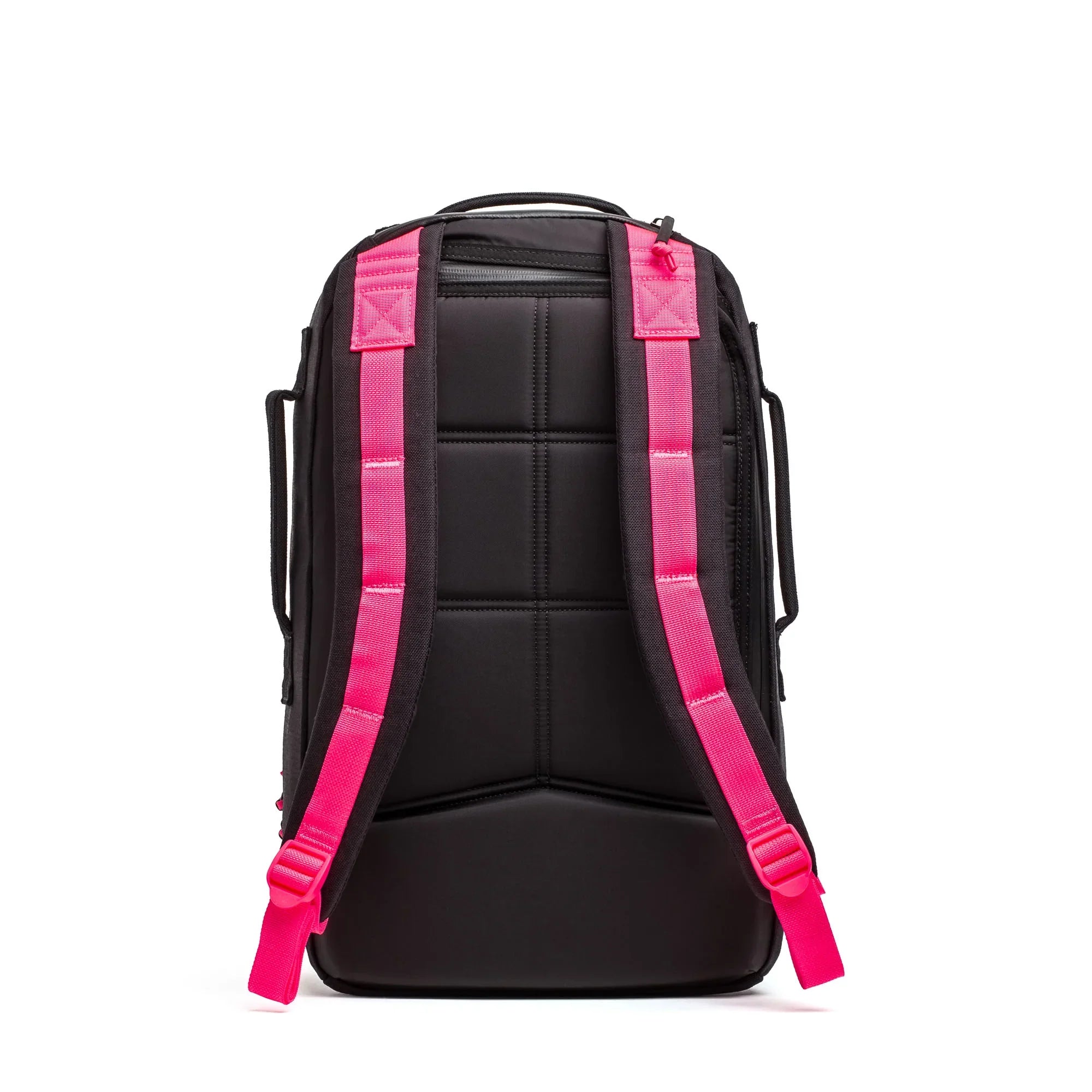 Skate Ruck - Image 24