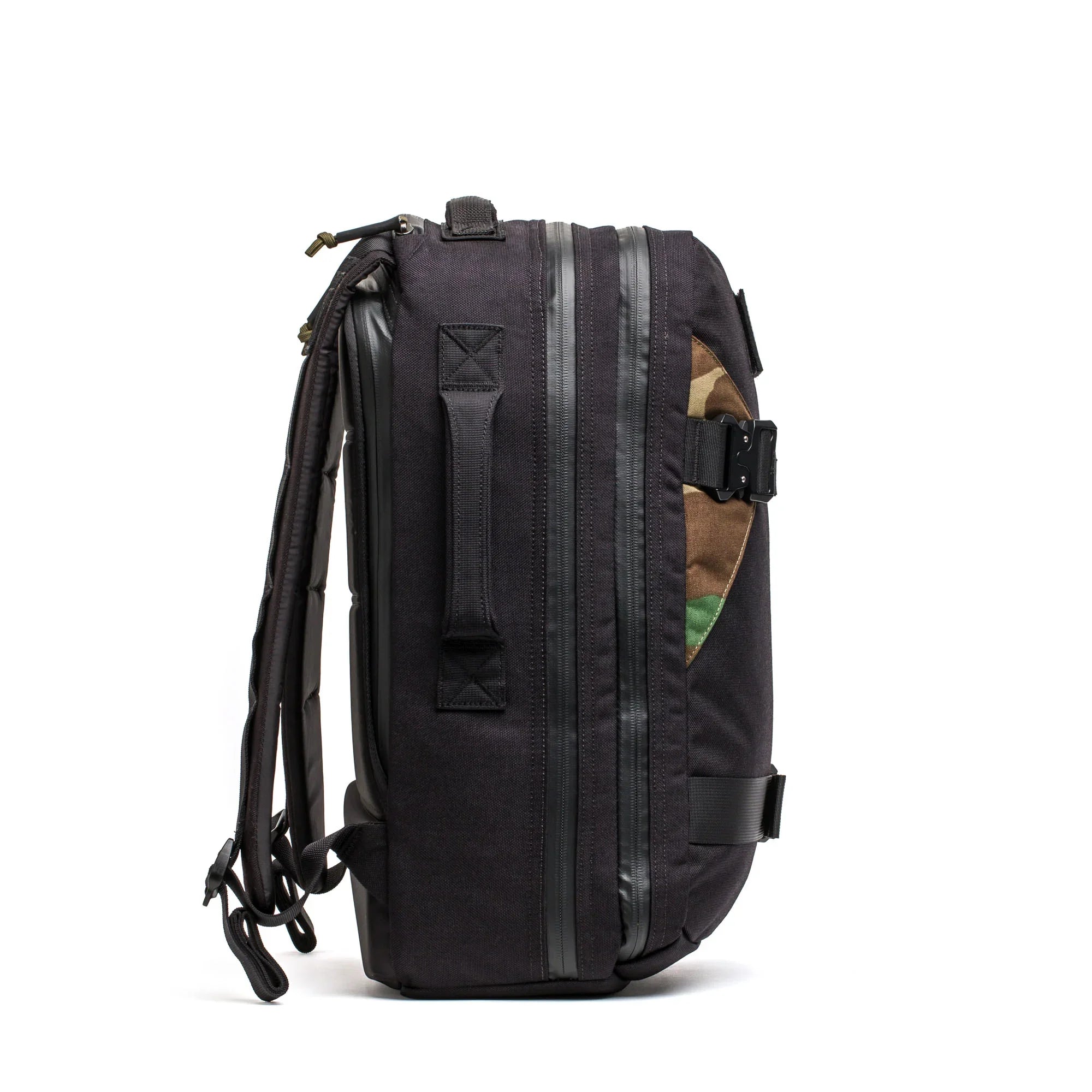 Skate Ruck - Image 3
