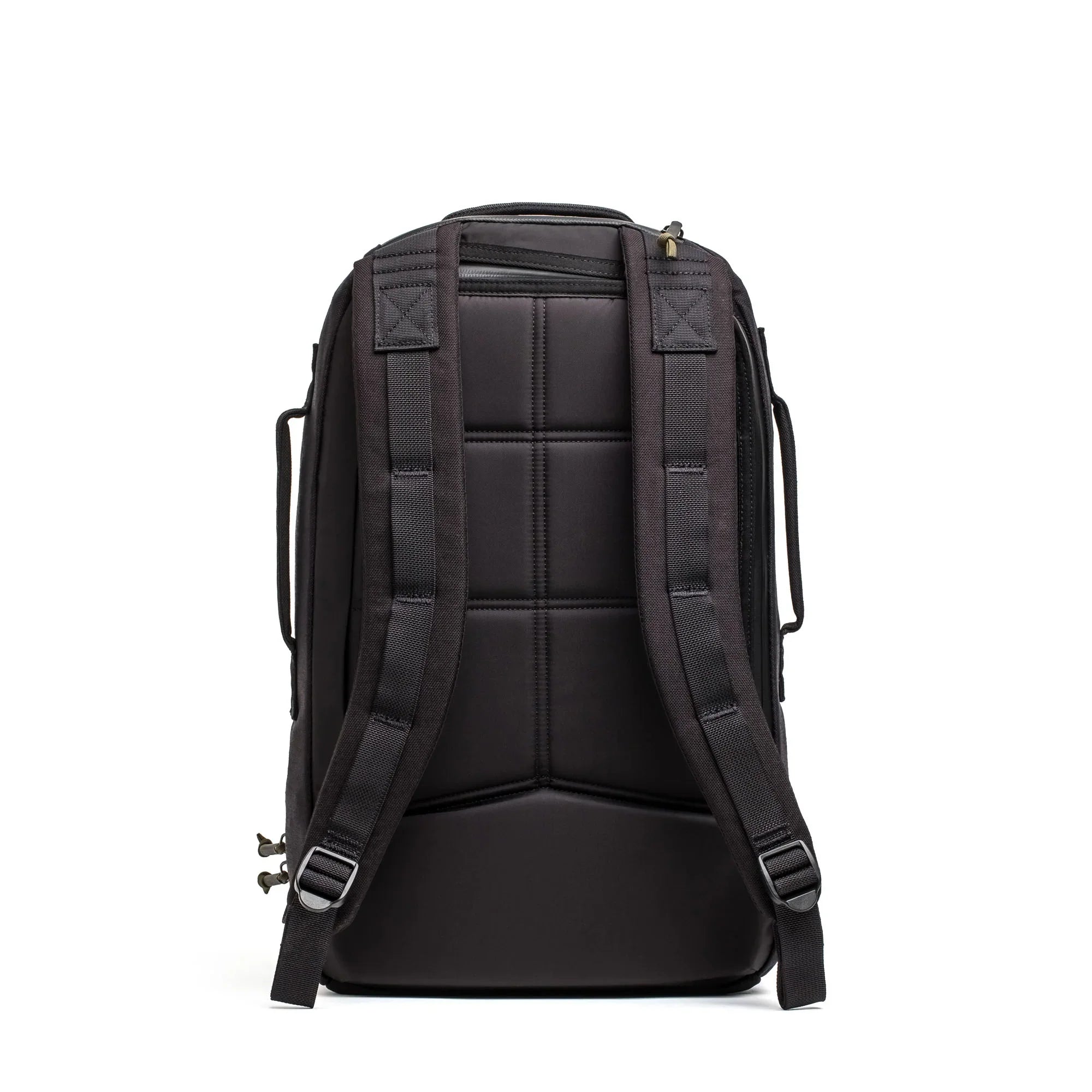 Skate Ruck - Image 4