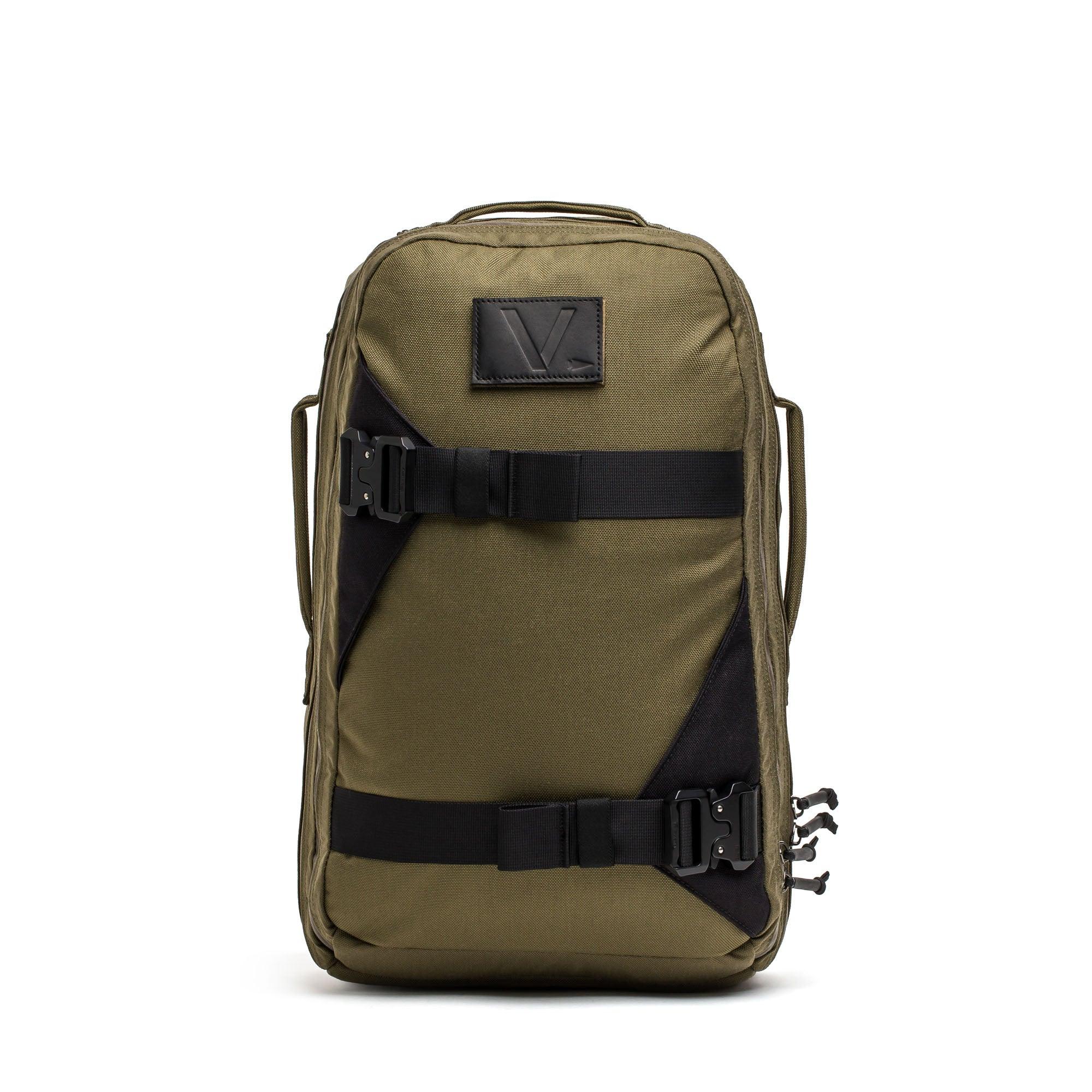 Skate Ruck - Image 29