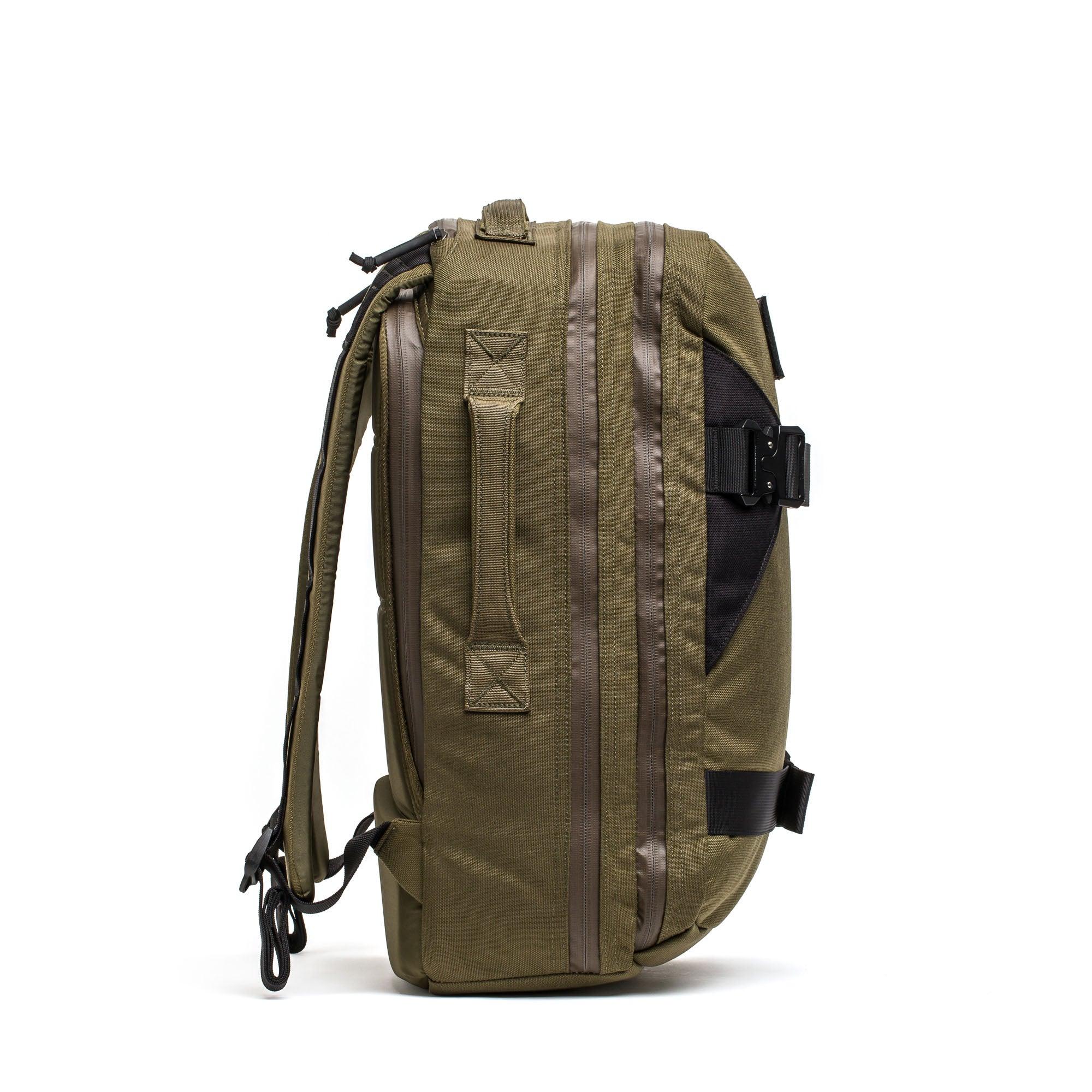 Skate Ruck - Image 31