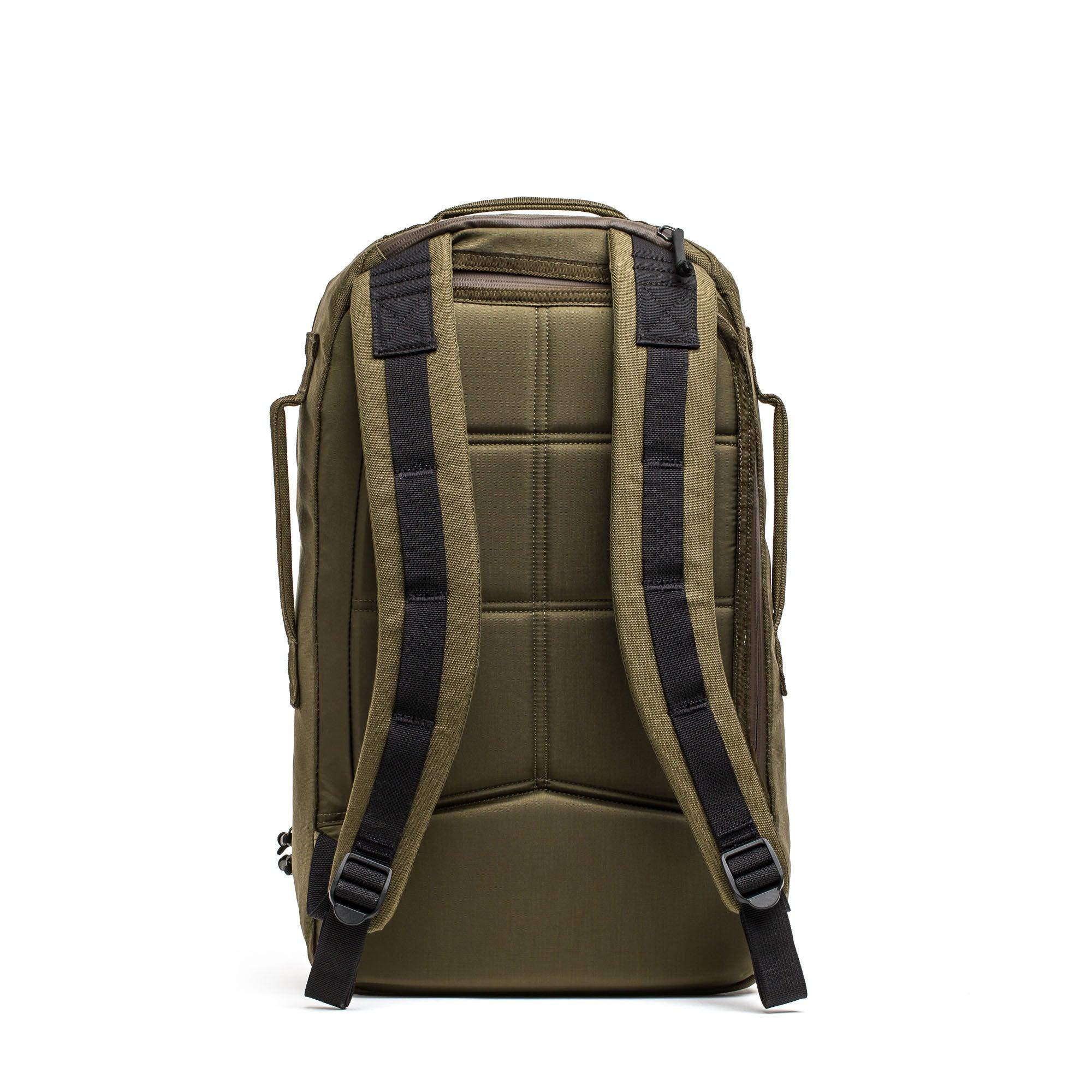 Skate Ruck - Image 30