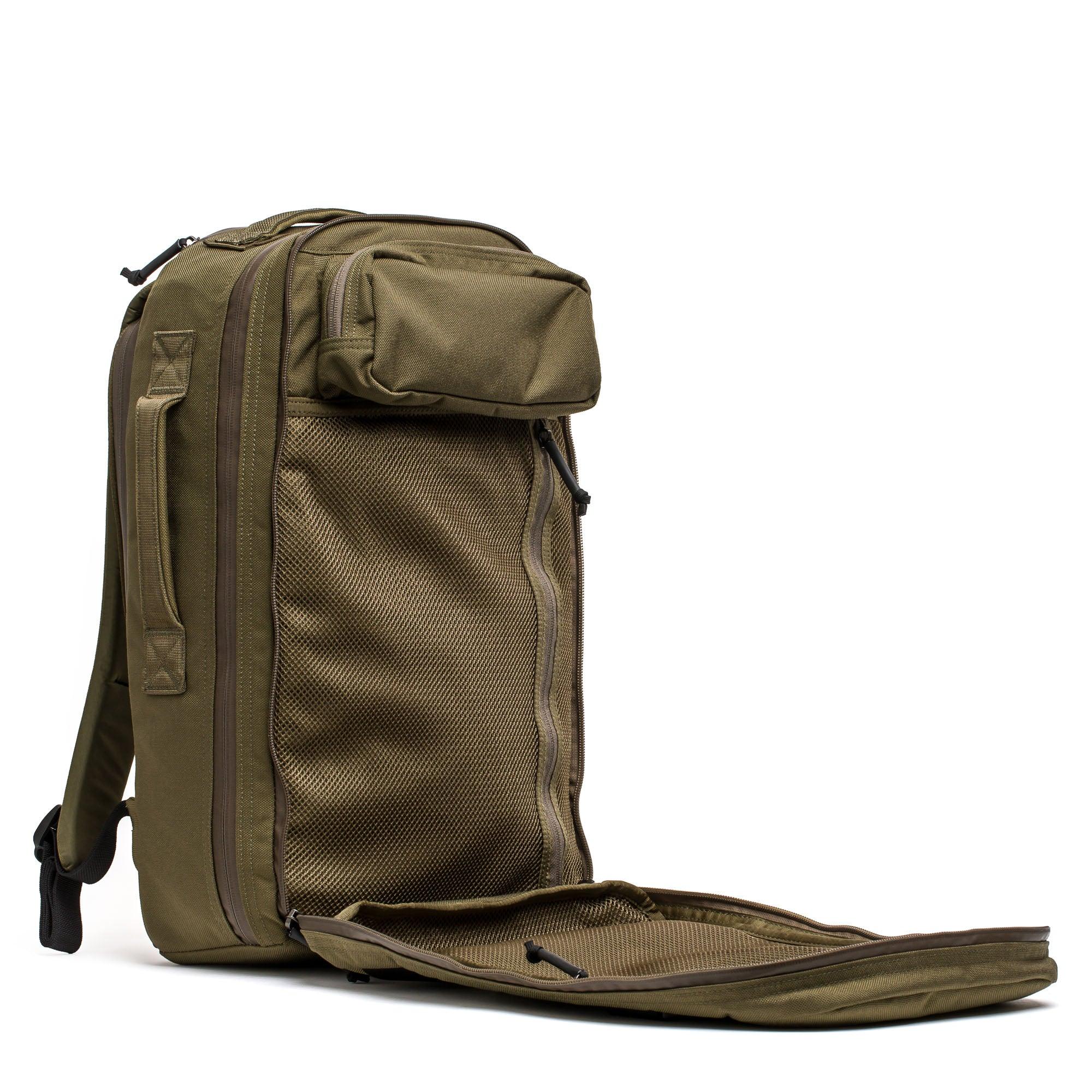 Skate Ruck - Image 34
