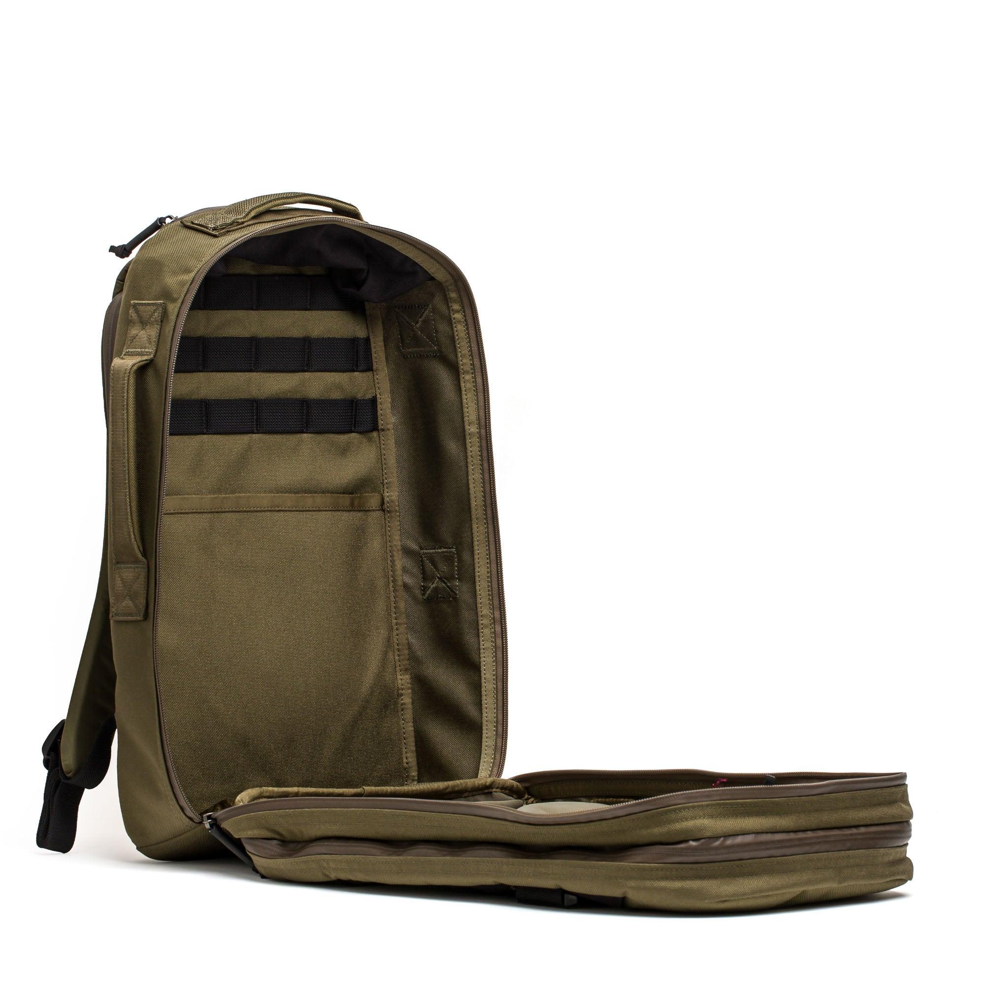 Skate Ruck - Image 32