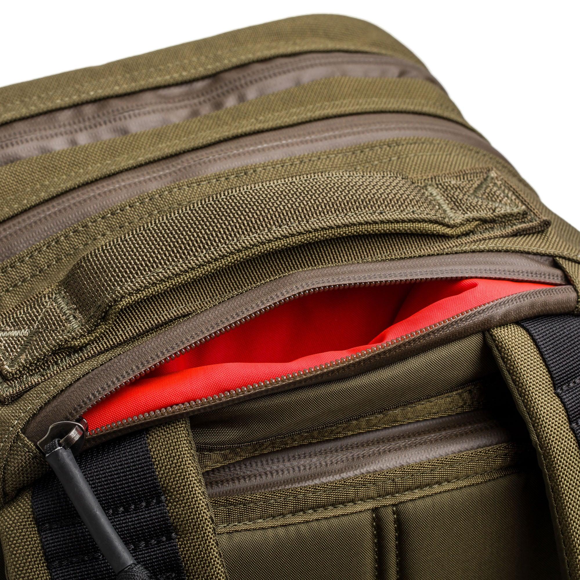 Skate Ruck - Image 33