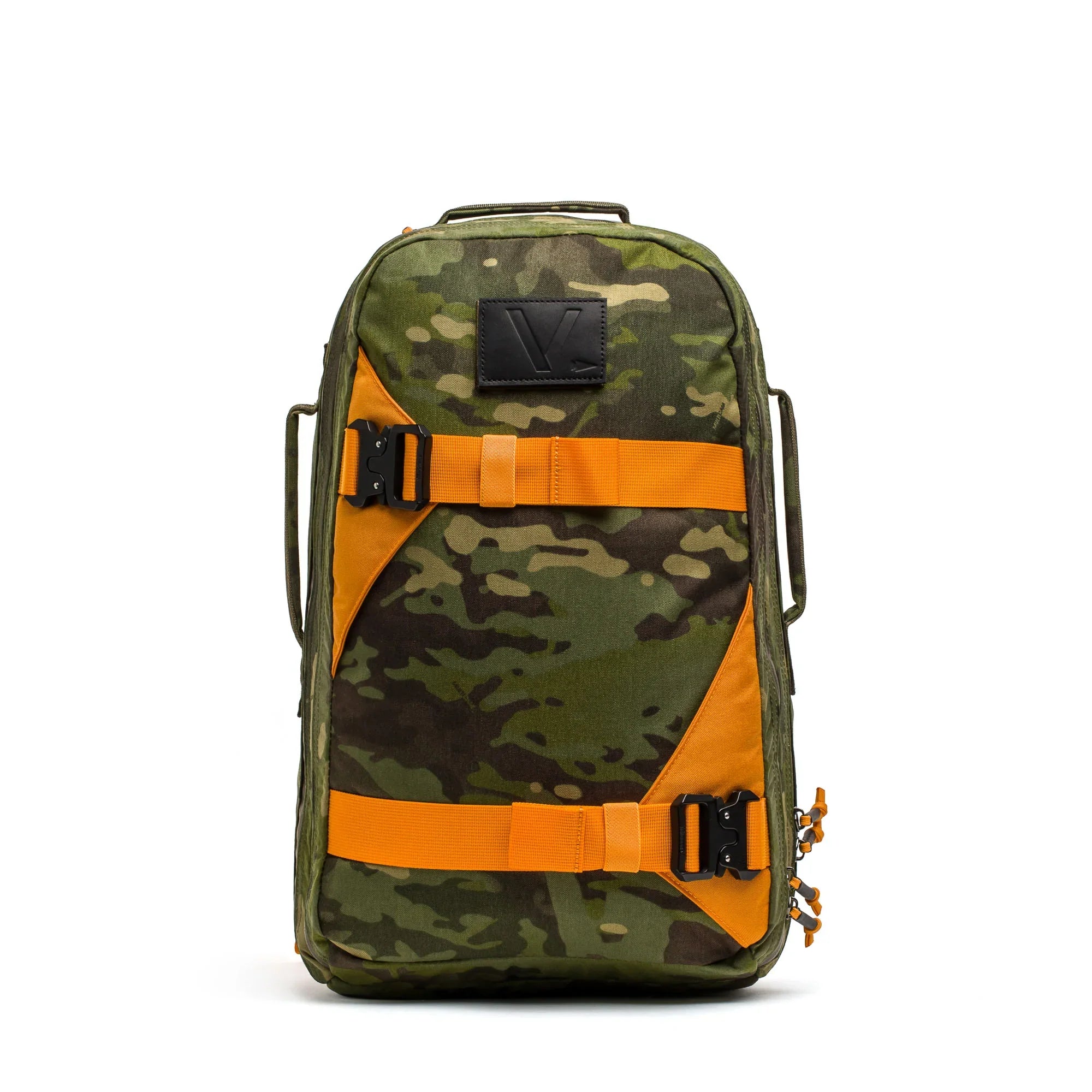Skate Ruck - Image 8