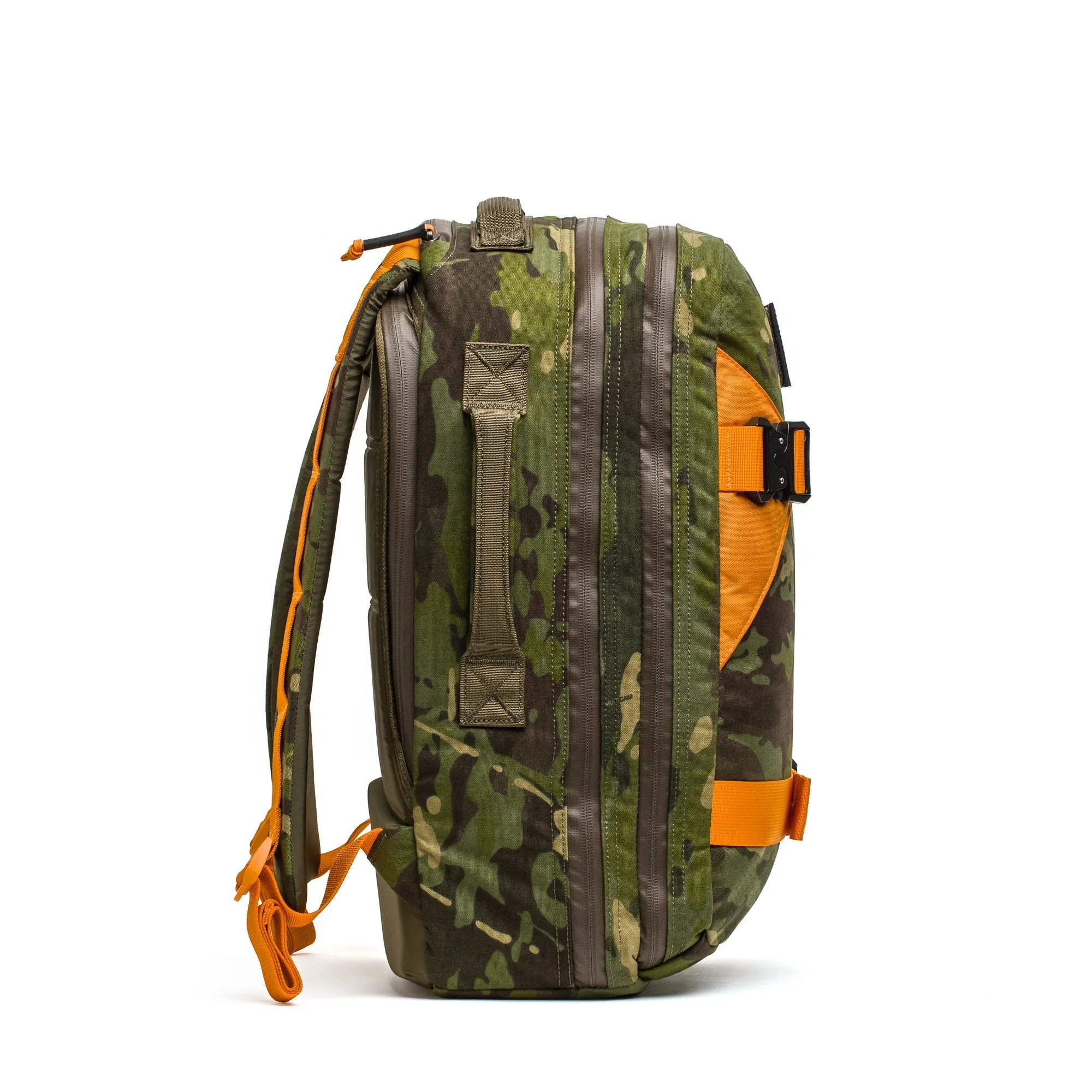 Skate Ruck - Image 15