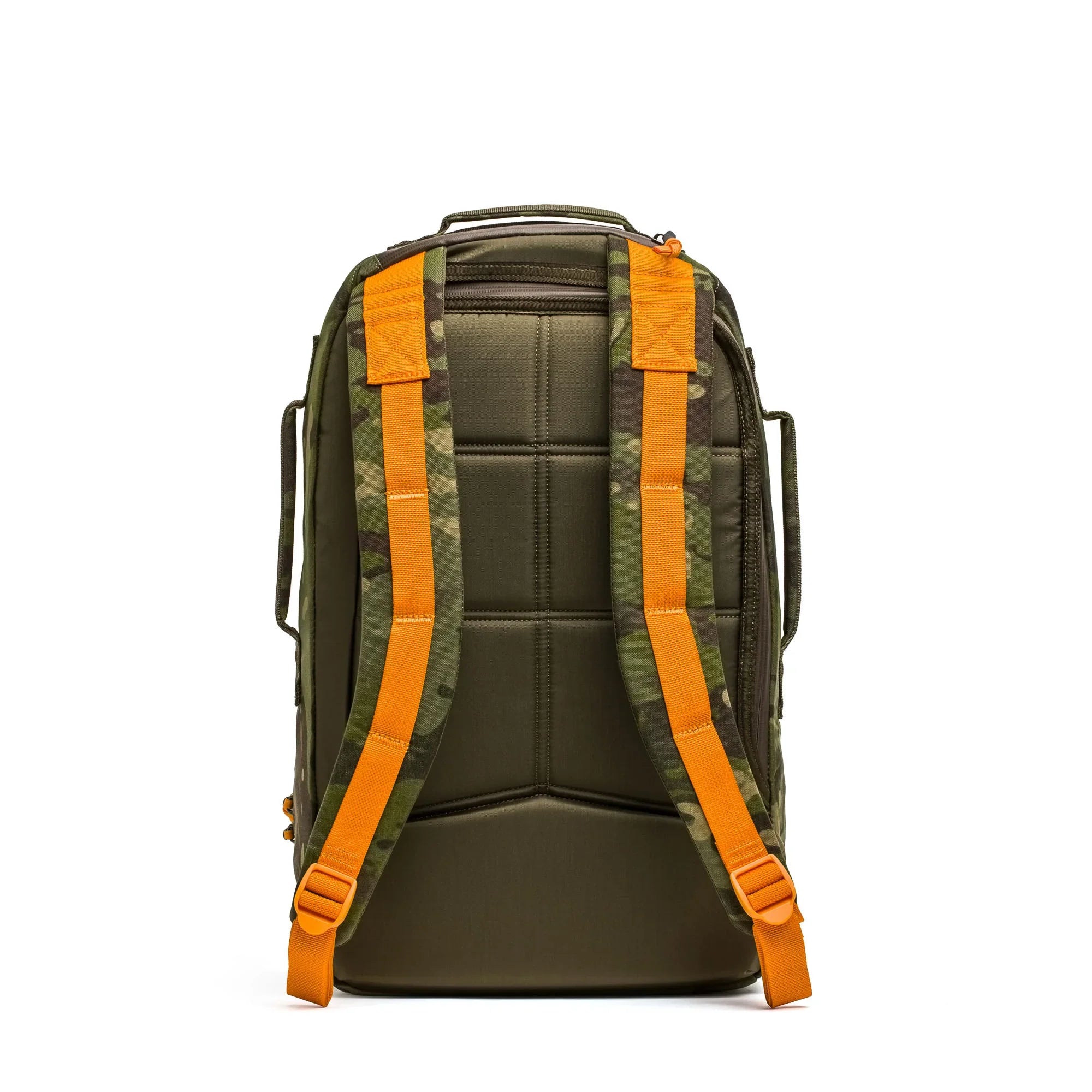 Skate Ruck - Image 14