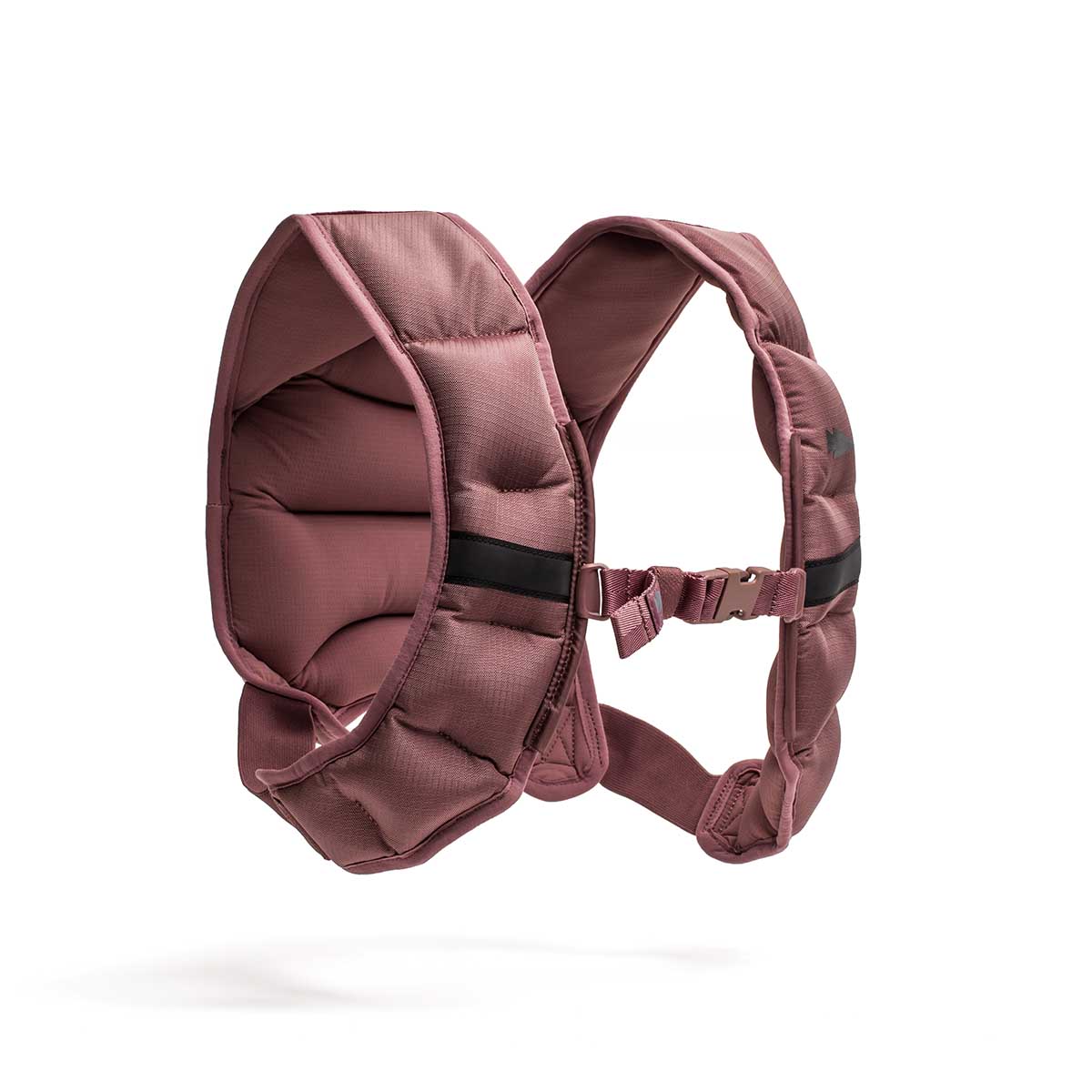 Spy Ruck | Women's Weighted Vest - Image 53