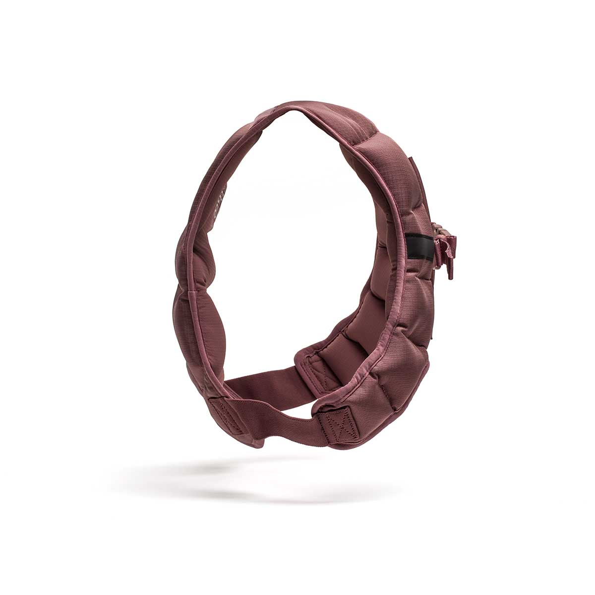 Spy Ruck | Women's Weighted Vest - Image 54