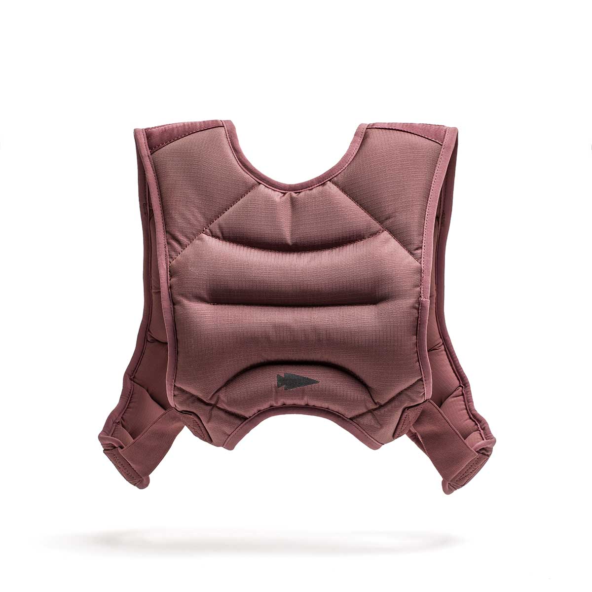 Spy Ruck | Women's Weighted Vest - Image 55