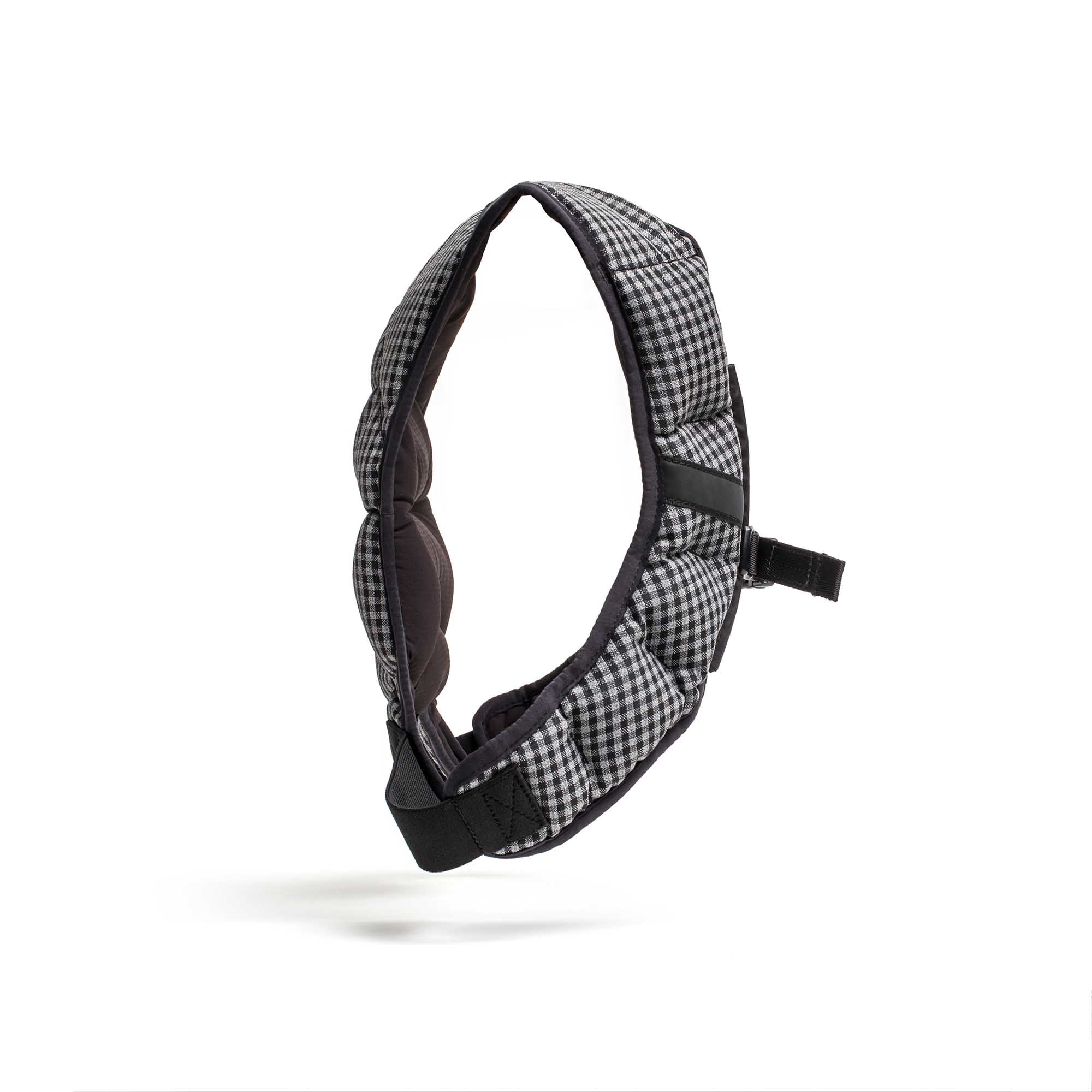 Spy Ruck | Women's Weighted Vest - Image 19