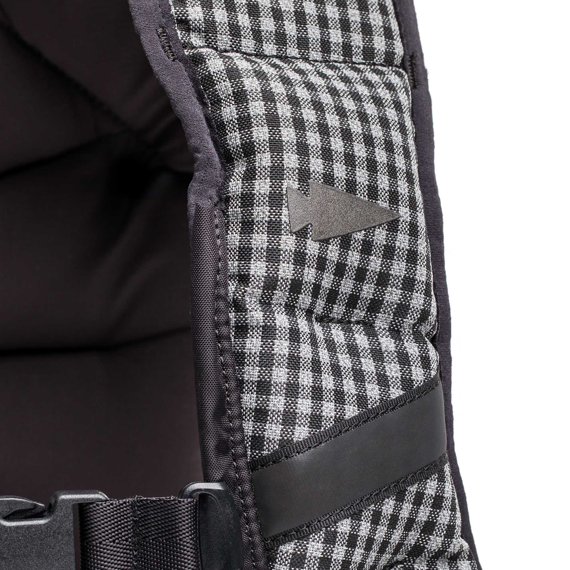 Spy Ruck | Women's Weighted Vest - Image 22