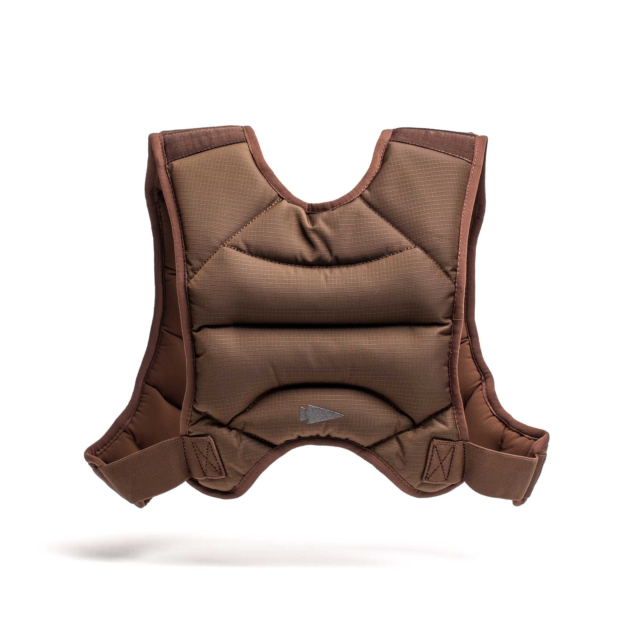 Spy Ruck | Women's Weighted Vest - Image 35