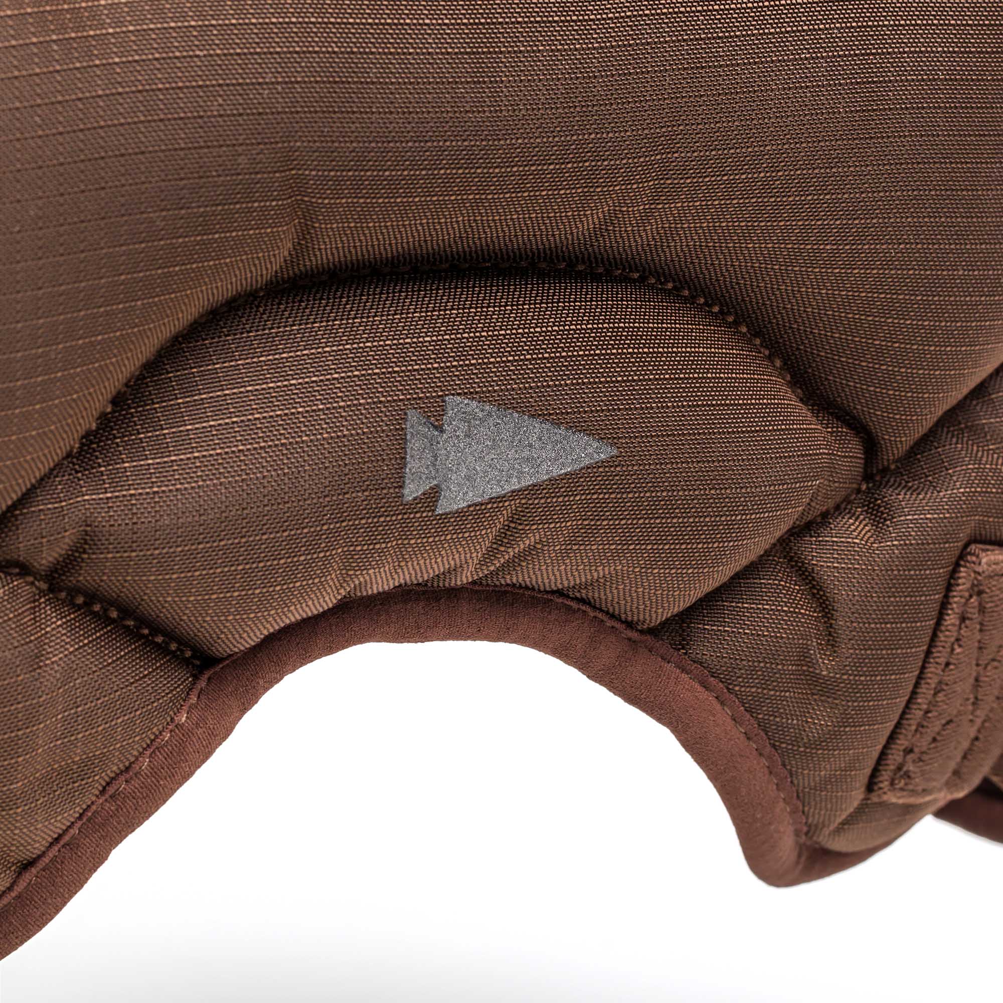 Spy Ruck | Women's Weighted Vest - Image 36