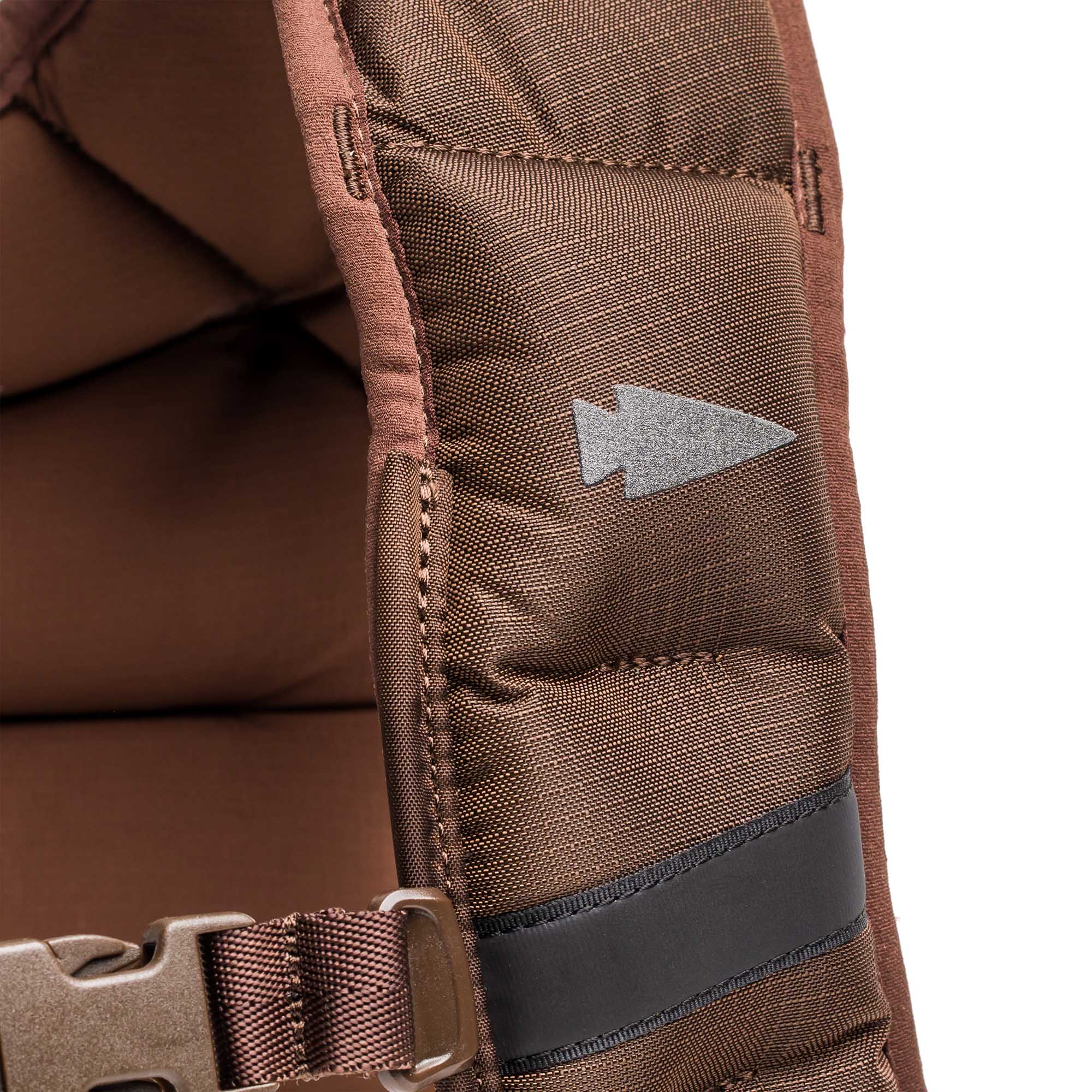 Spy Ruck | Women's Weighted Vest - Image 38