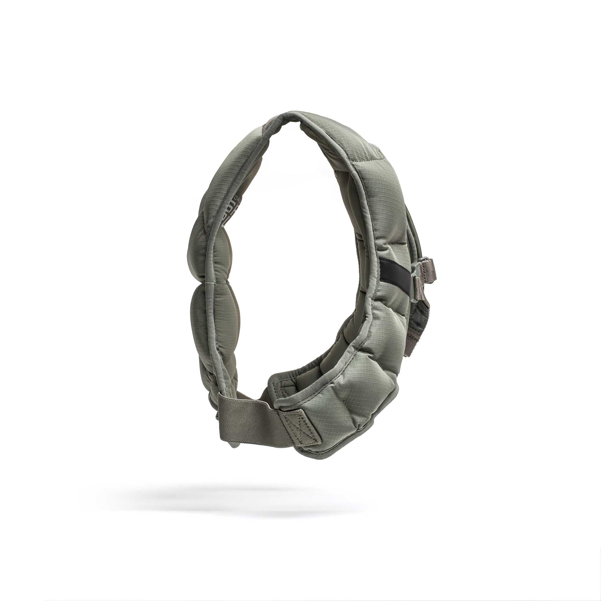 Spy Ruck | Women's Weighted Vest - Image 28
