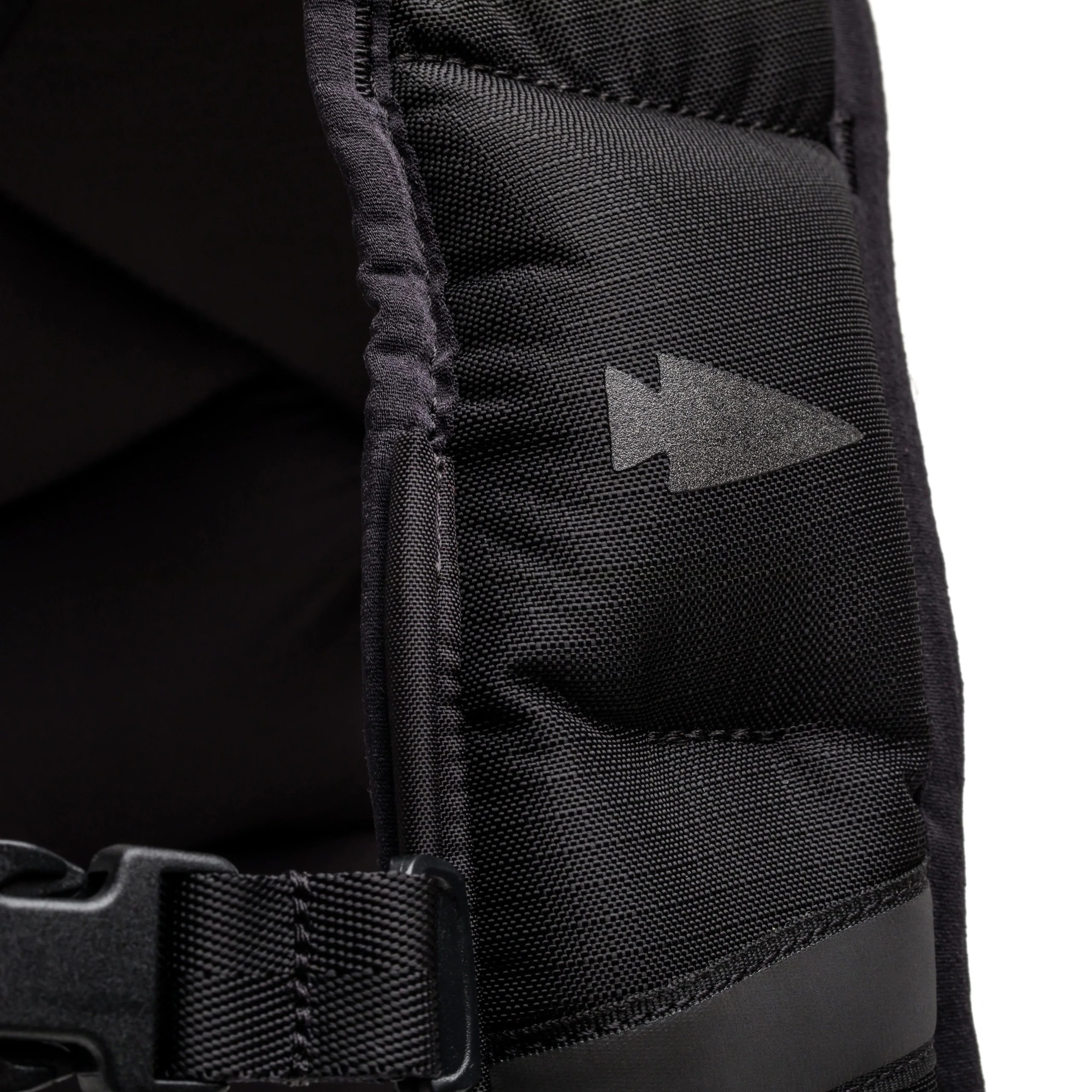 Spy Ruck | Women's Weighted Vest - Image 11