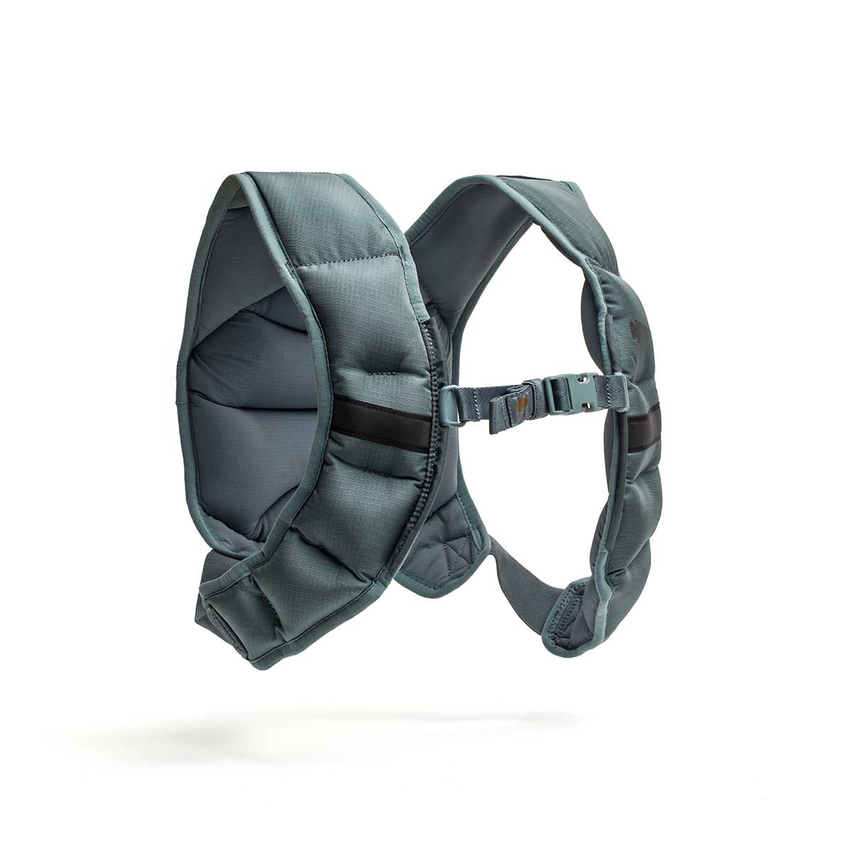 Spy Ruck | Women's Weighted Vest - Image 46