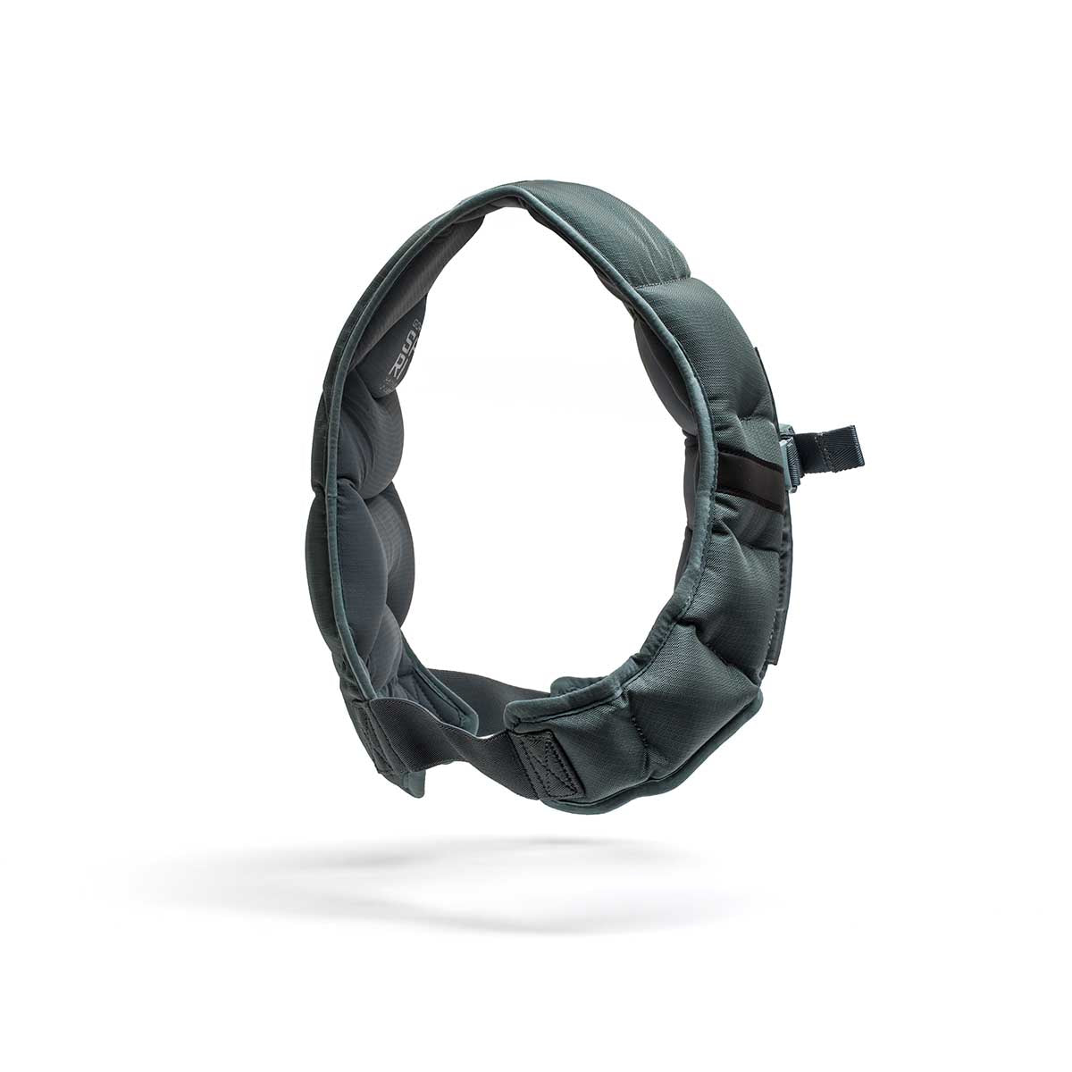 Spy Ruck | Women's Weighted Vest - Image 47