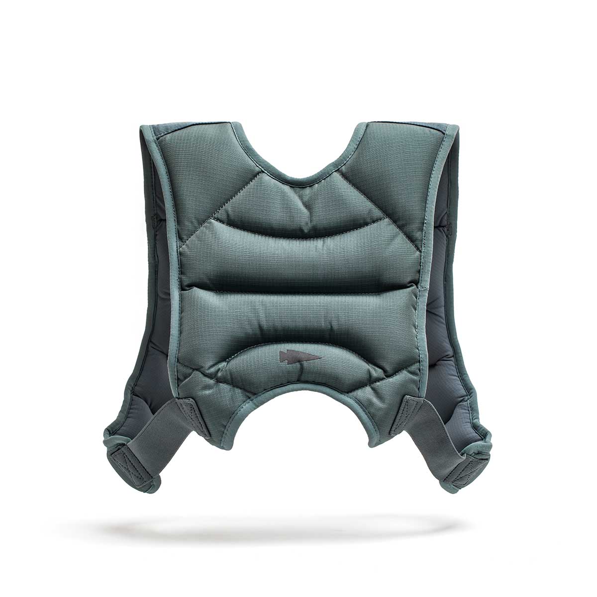 Spy Ruck | Women's Weighted Vest - Image 48