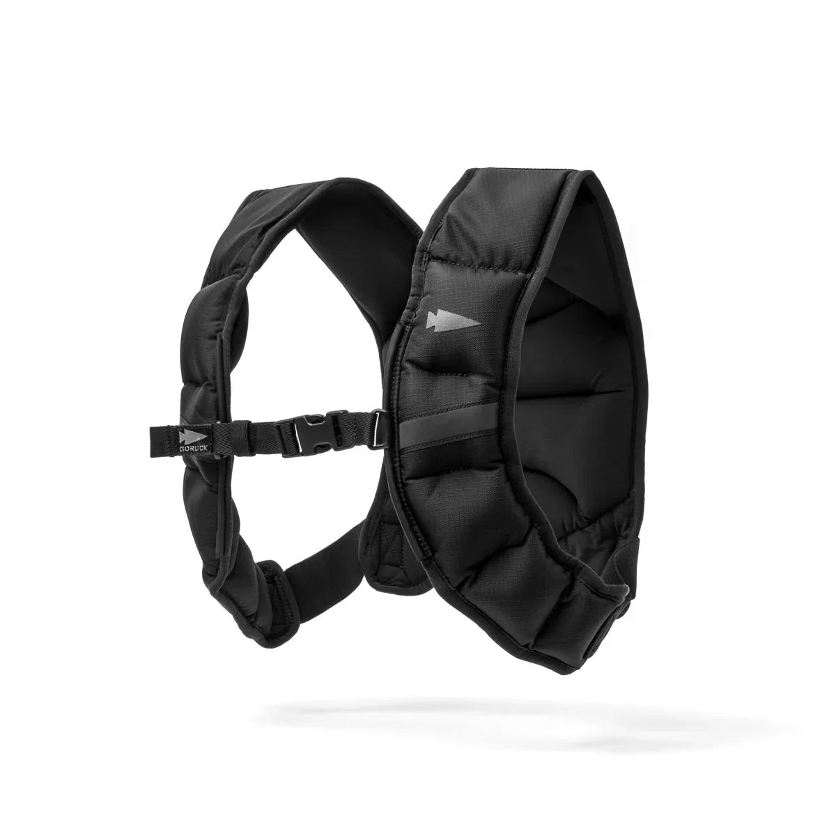Spy Ruck | Women's Weighted Vest - Image 10