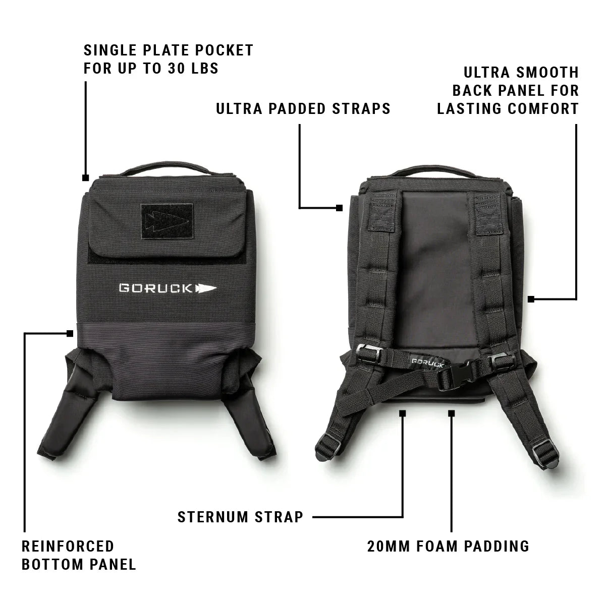 Ruck Plate Carrier 3.0 - Image 27
