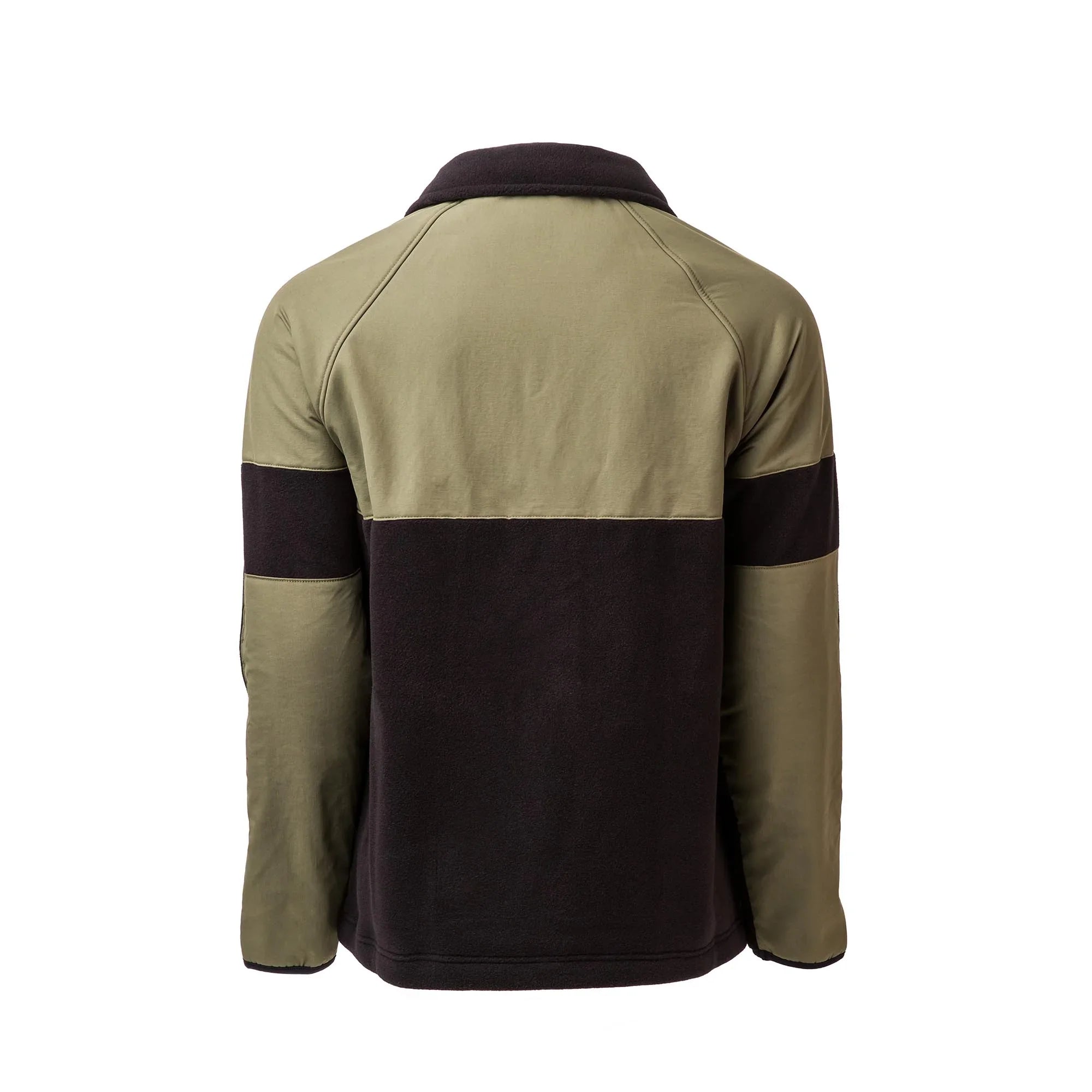 Men??s Task Force Dagger Jacket - Polartec Fleece - Image 19