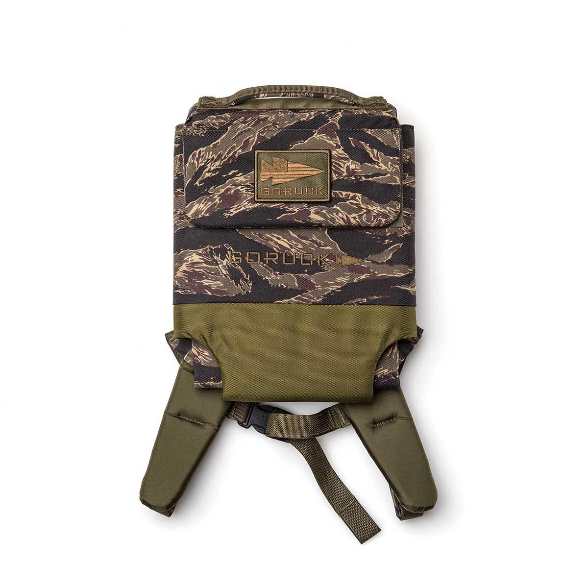 Ruck Plate Carrier 3.0 - Image 51