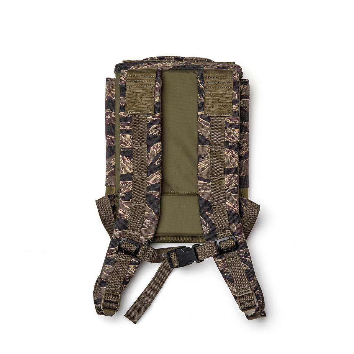 Ruck Plate Carrier 3.0 - Image 56