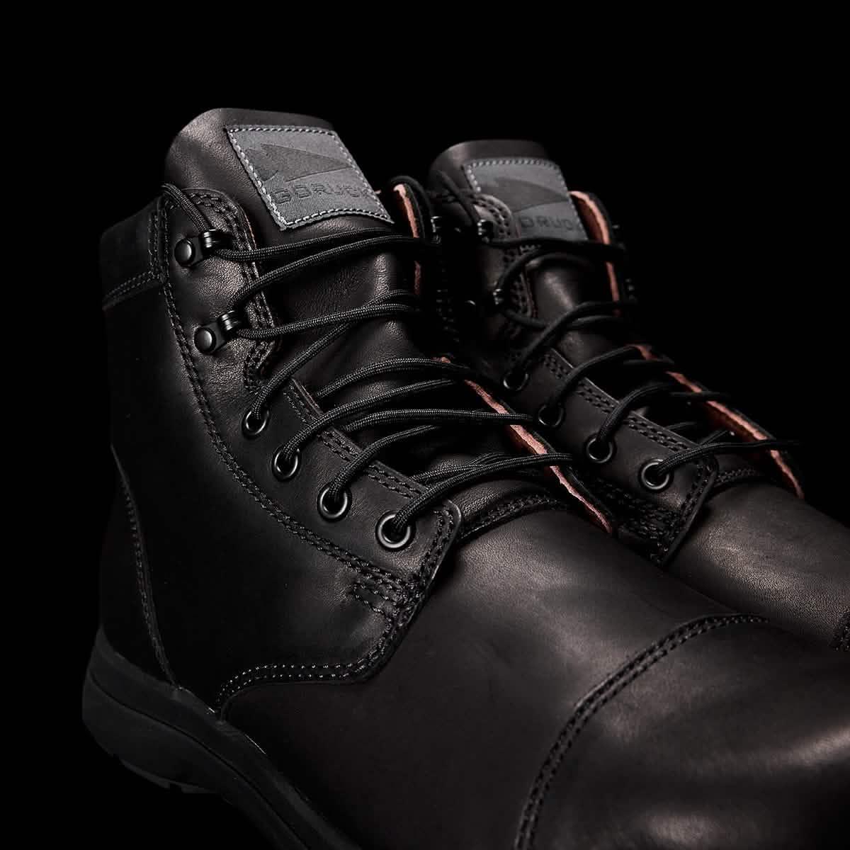 MACV-1 Traveler - Image 5