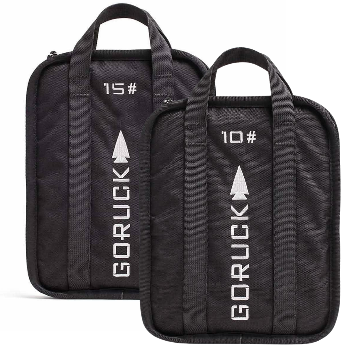 Sand Ruck Plate Bundle