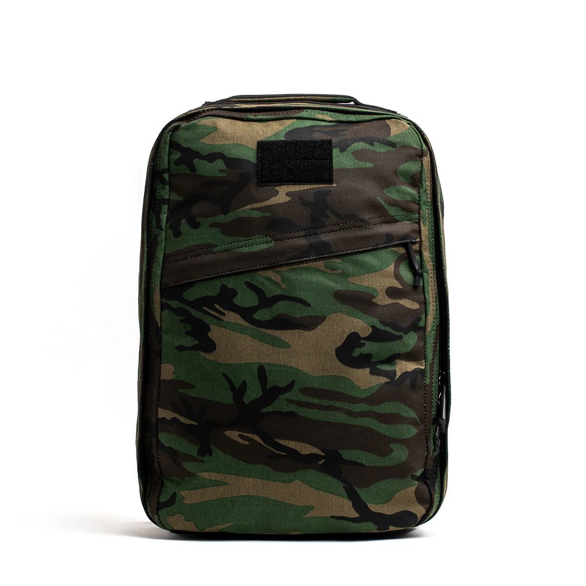 GR1 USA - Heritage Woodland Camo M81 (Seconds Sale) - Image 3