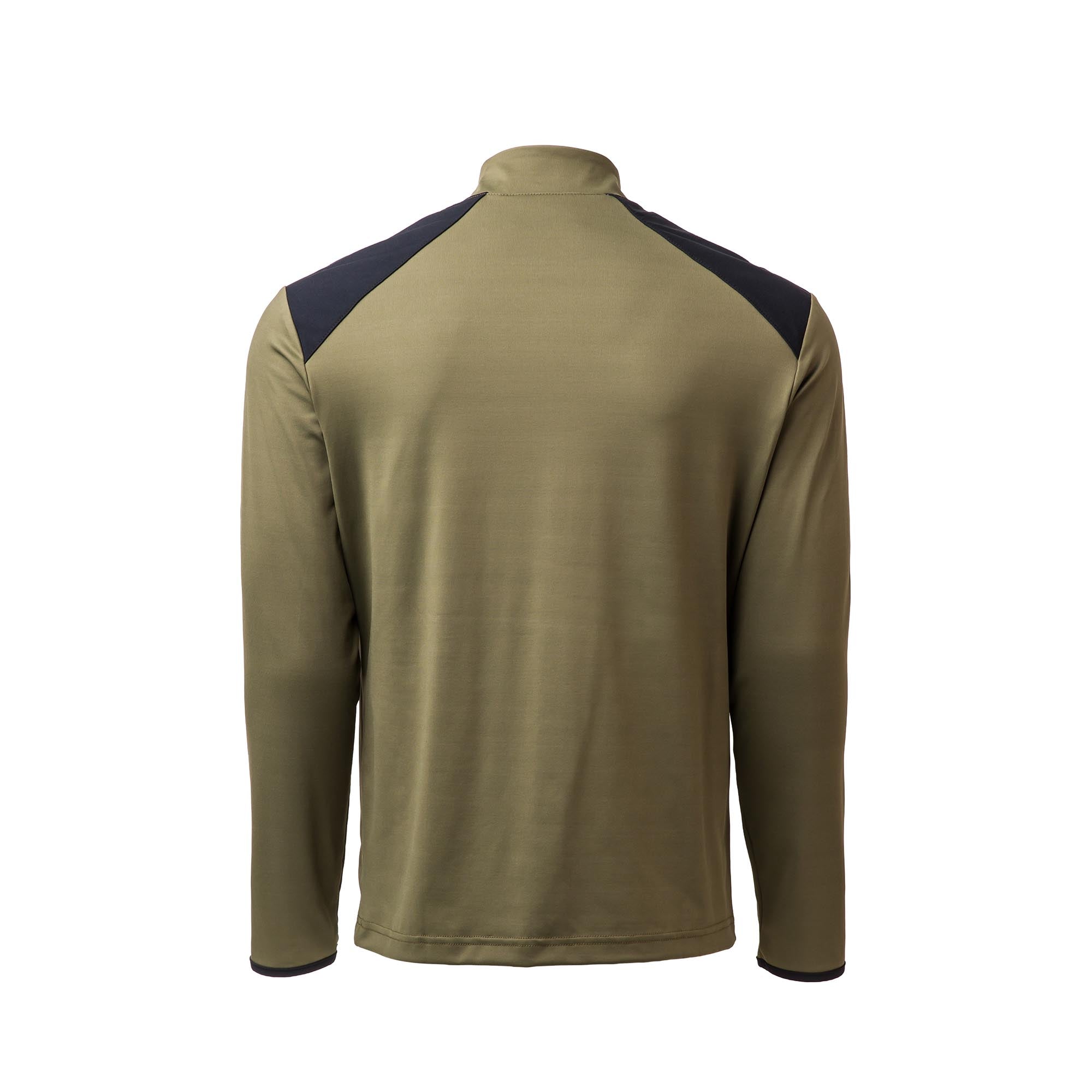 Warm Up Full Zip - Image 10