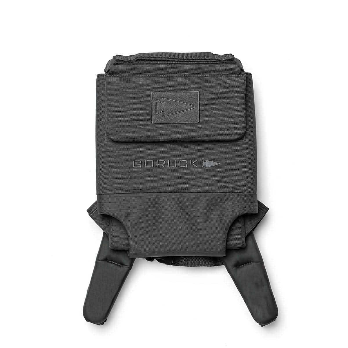 Ruck Plate Carrier 3.0 - Image 28