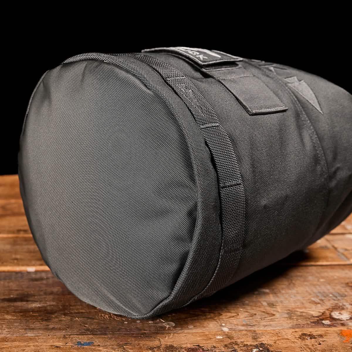 Brick Bag (5-50 LBS) - Image 9