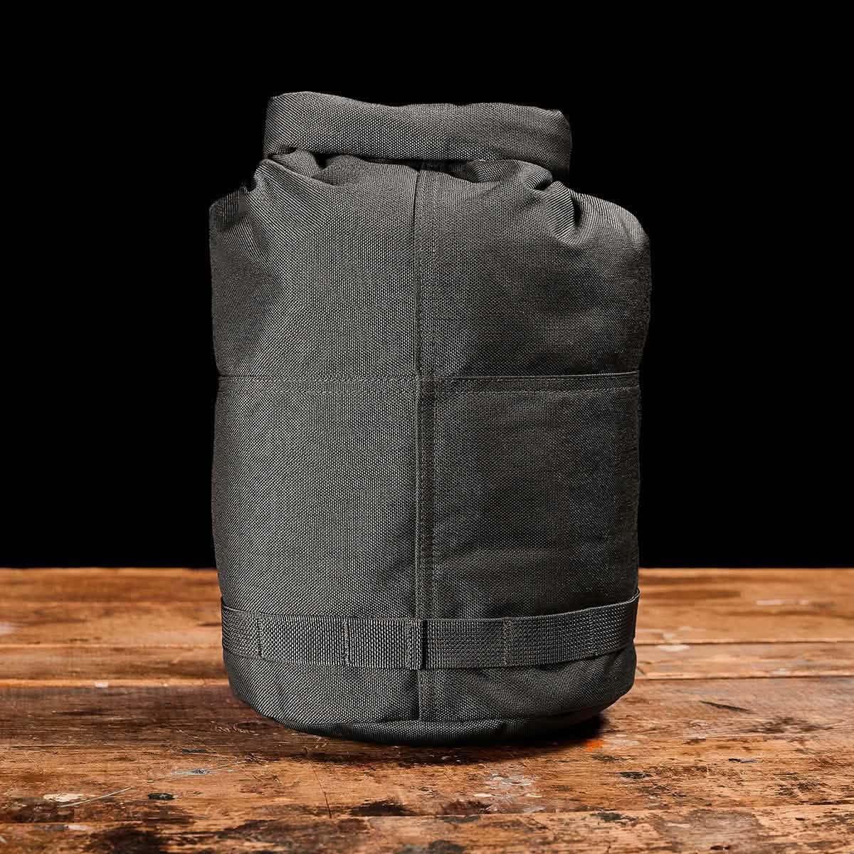 Brick Bag (5-50 LBS) - Image 8