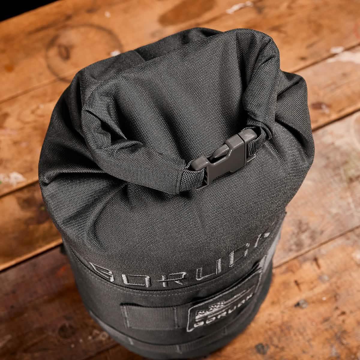 Brick Bag (5-50 LBS) - Image 7