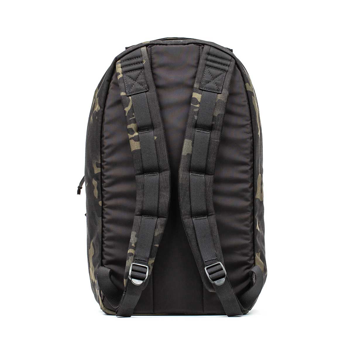Bullet Ruck Classic - Ballistic Nylon Cordura - Image 13