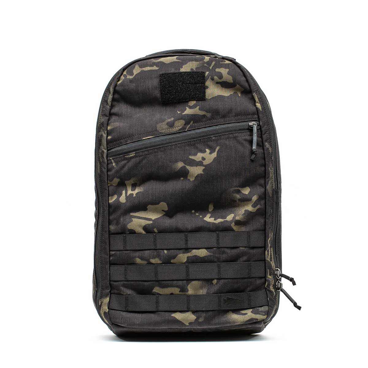 Bullet Ruck Classic - Ballistic Nylon Cordura - Image 12