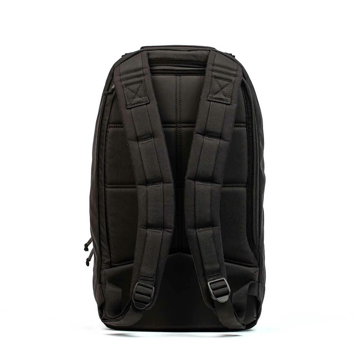 Bullet Ruck 16L + Bombproof Laptop Compartment - Image 7