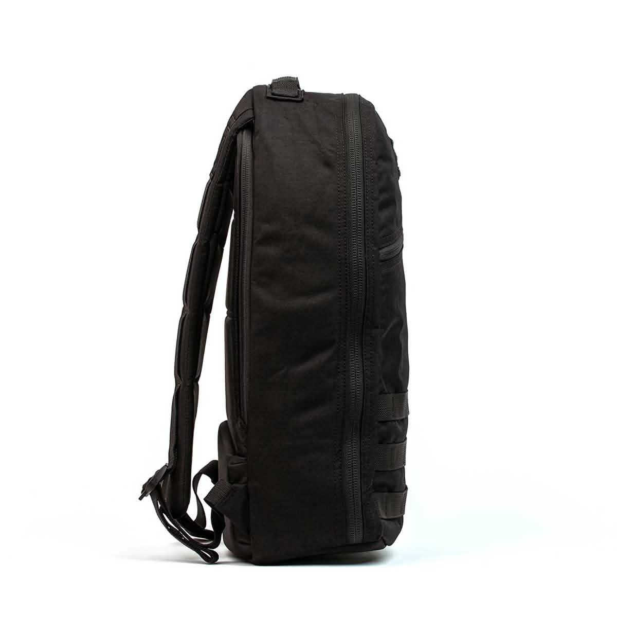 Bullet Ruck 16L + Bombproof Laptop Compartment - Image 8