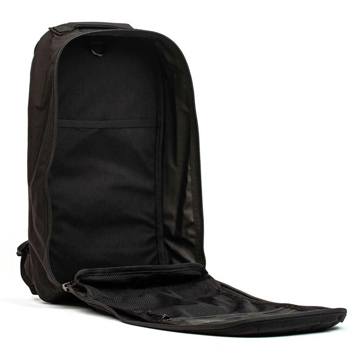 Bullet Ruck 16L + Bombproof Laptop Compartment - Image 6