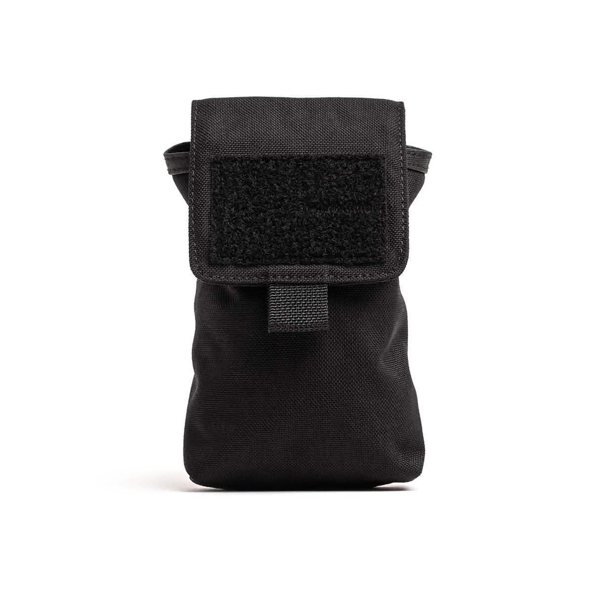 Simple Side Pocket - Image 5