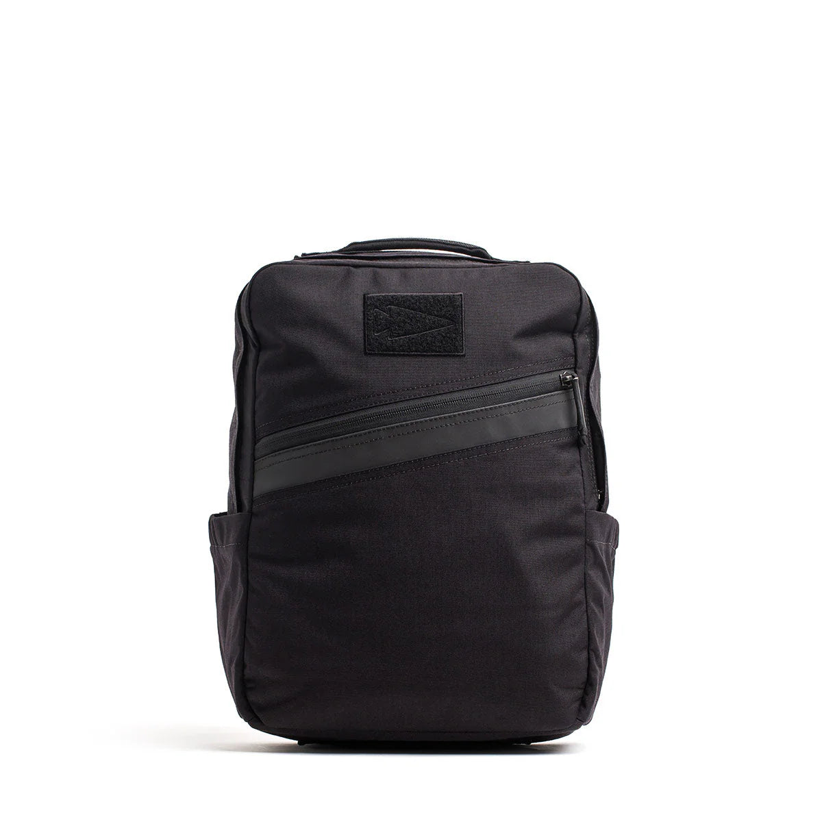 KR1 2.0 - Kid Ruck - Add Patches, Make it Yours - Image 14