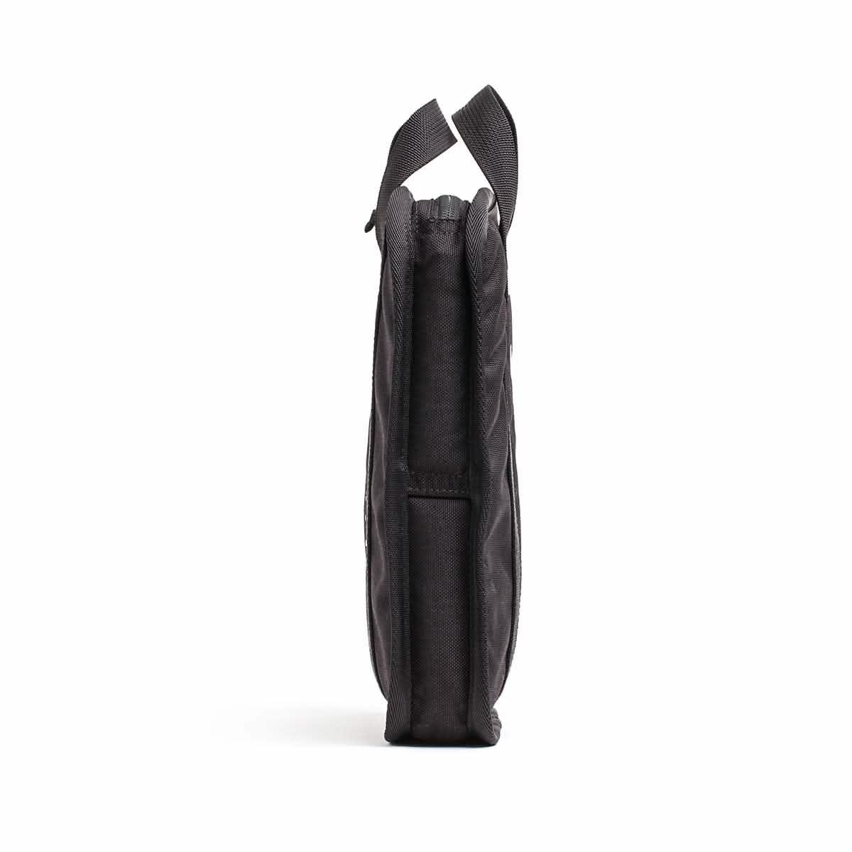 Sand Ruck Plates - Image 11