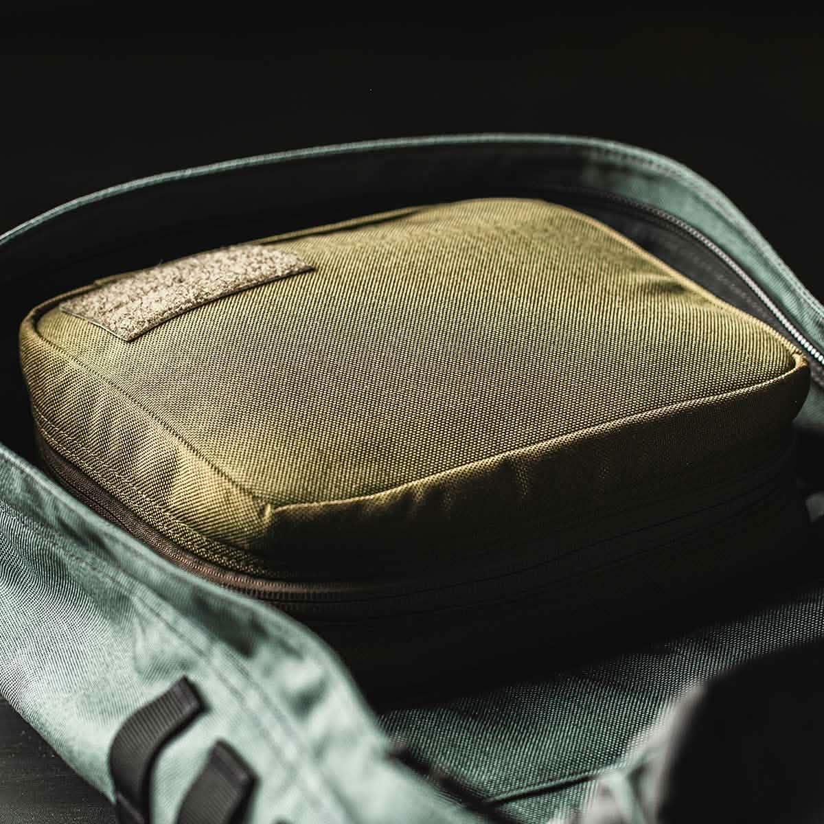 GR2 Field Pocket - Image 12